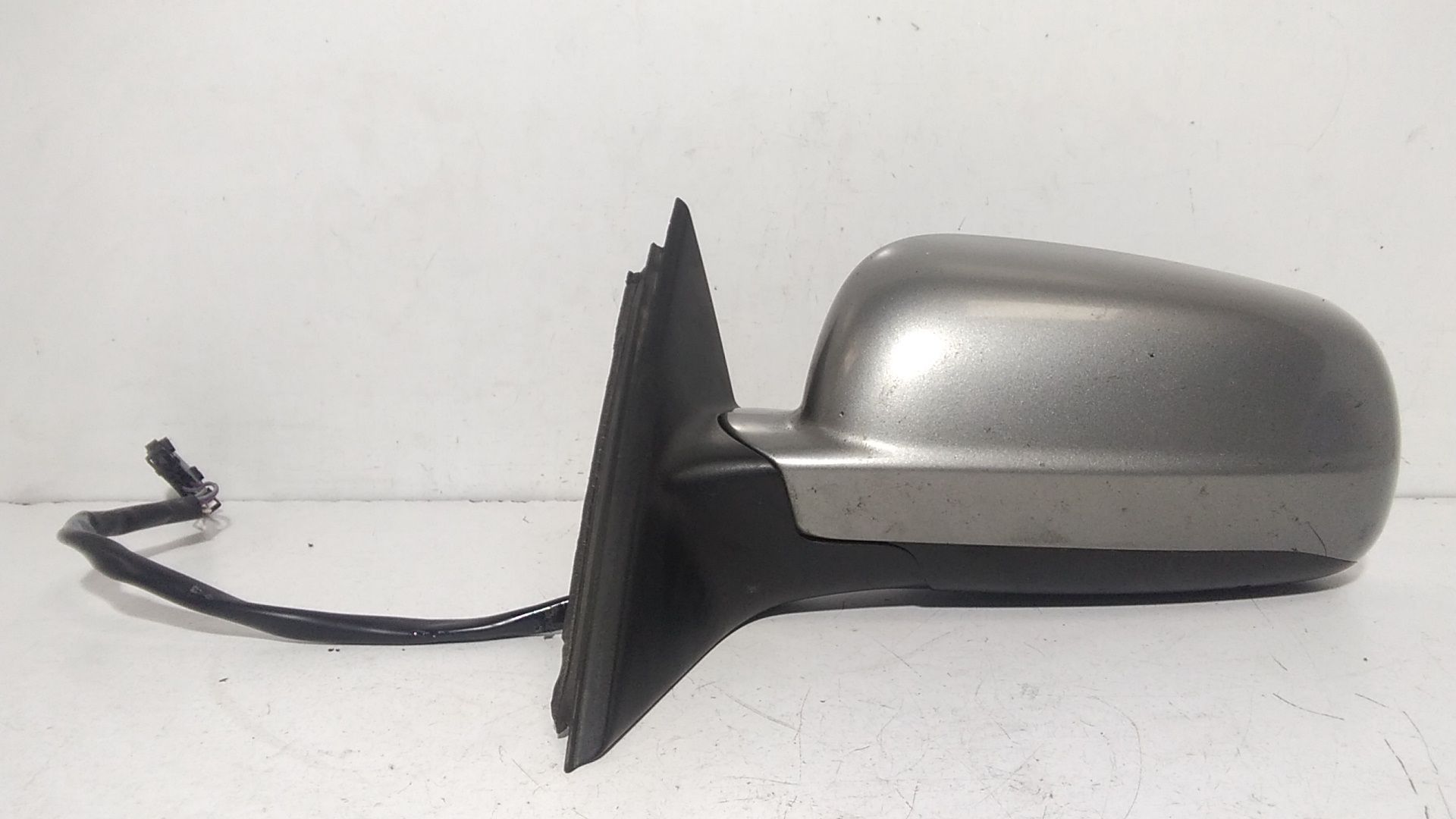 Retrovisore Est. Sinistro Usato