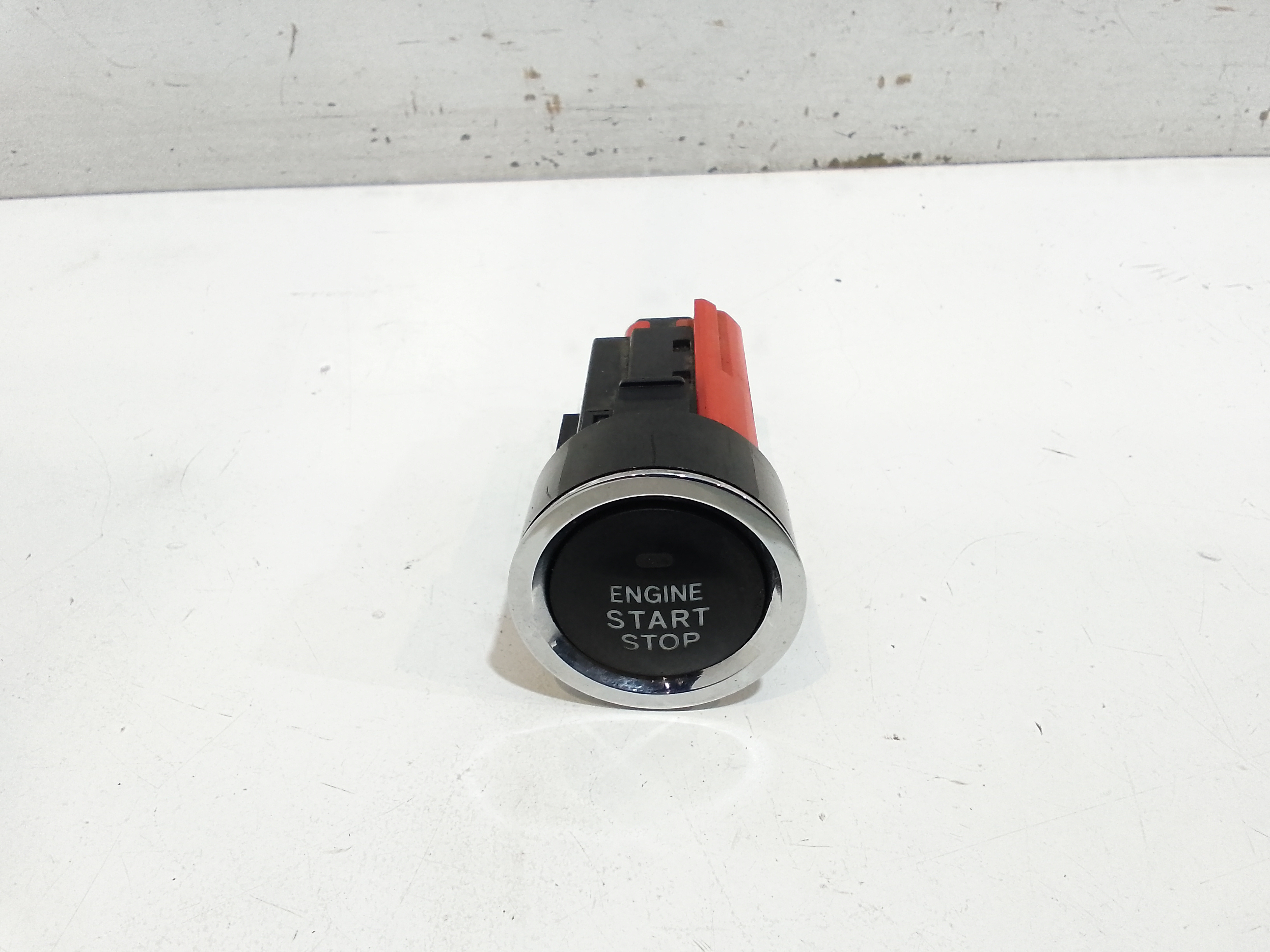 Interruttore Start And Stop Usato