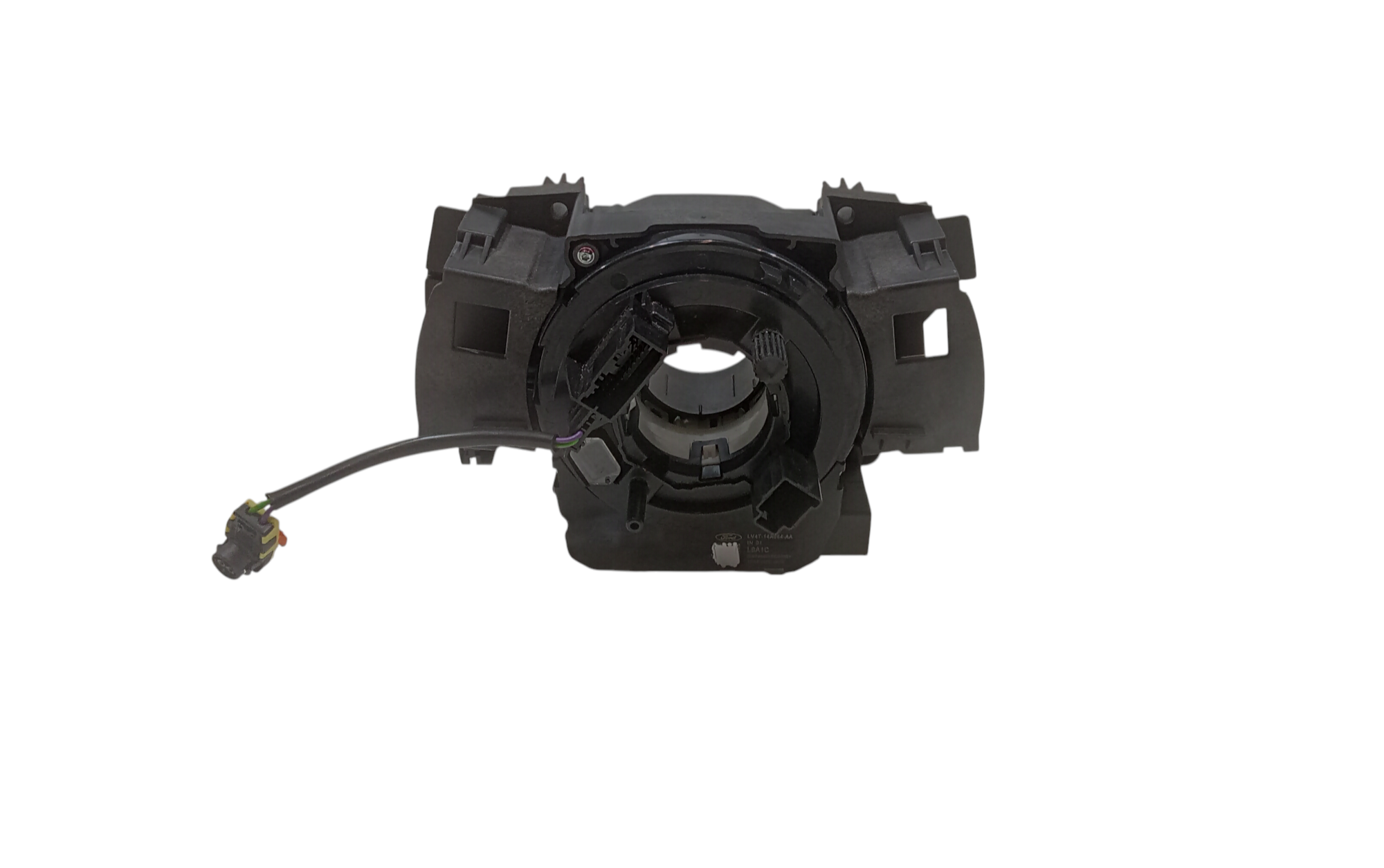 Contatto Spiraliforme Airbag 2113263 Usato