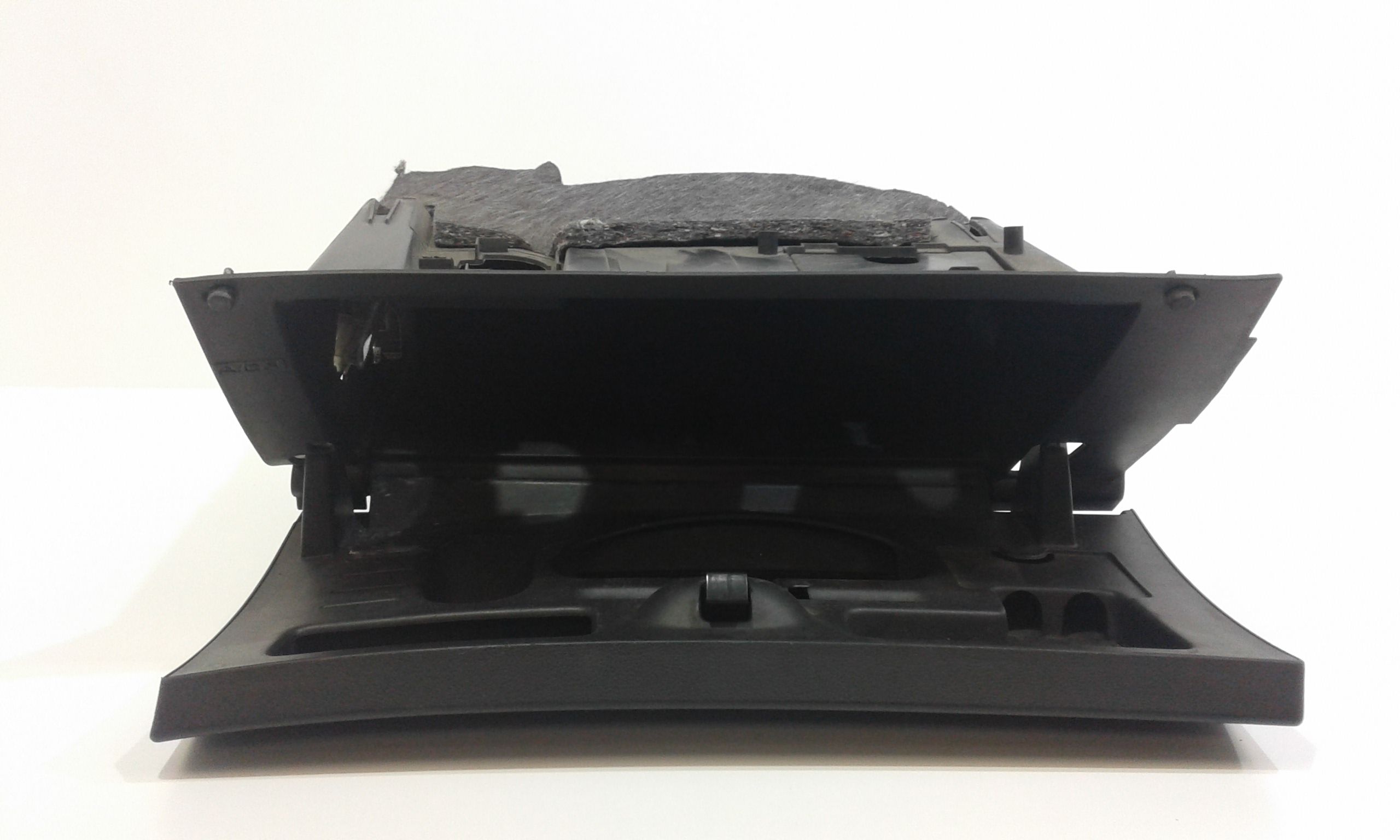 Portaoggetti Cruscotto Destro Usato