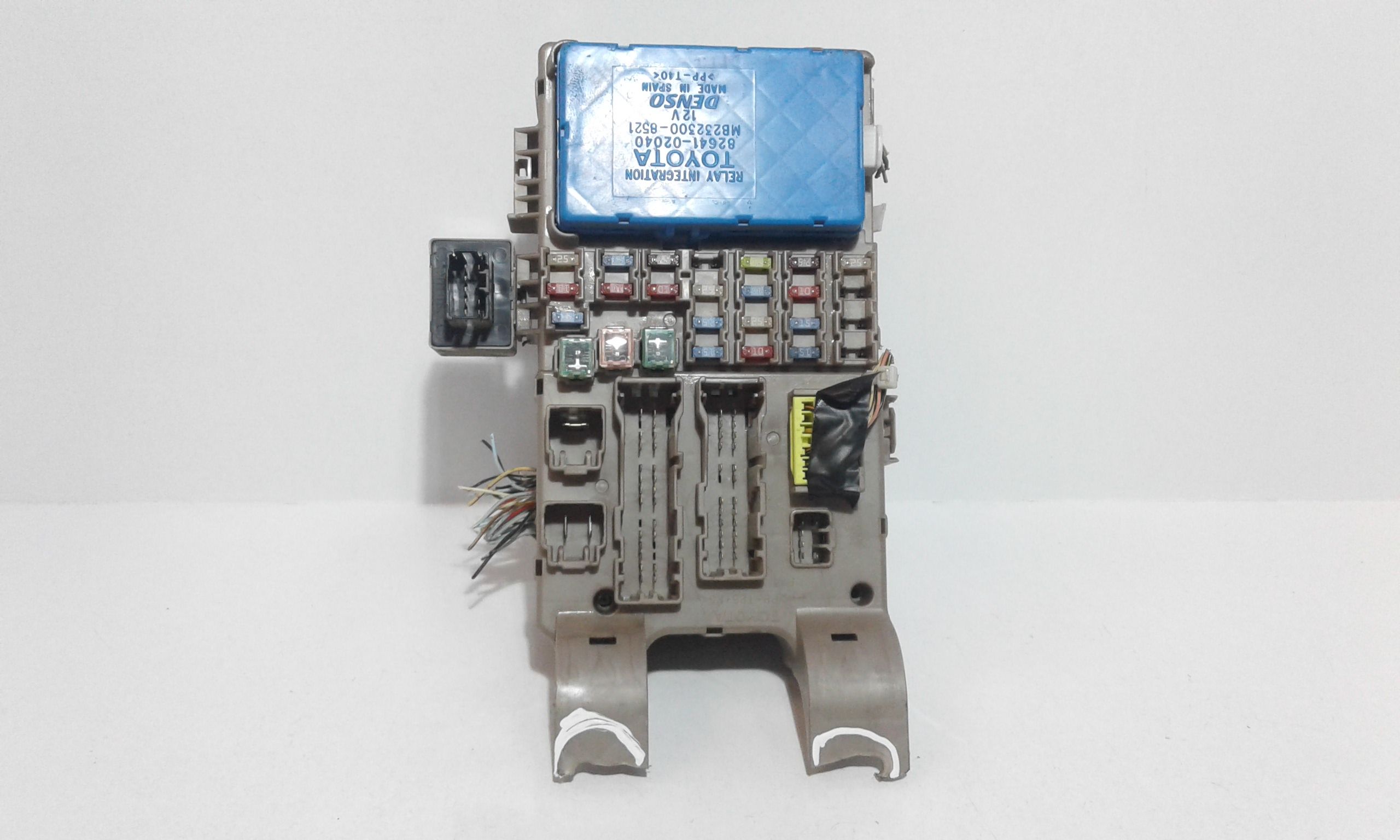 Miniatura 3