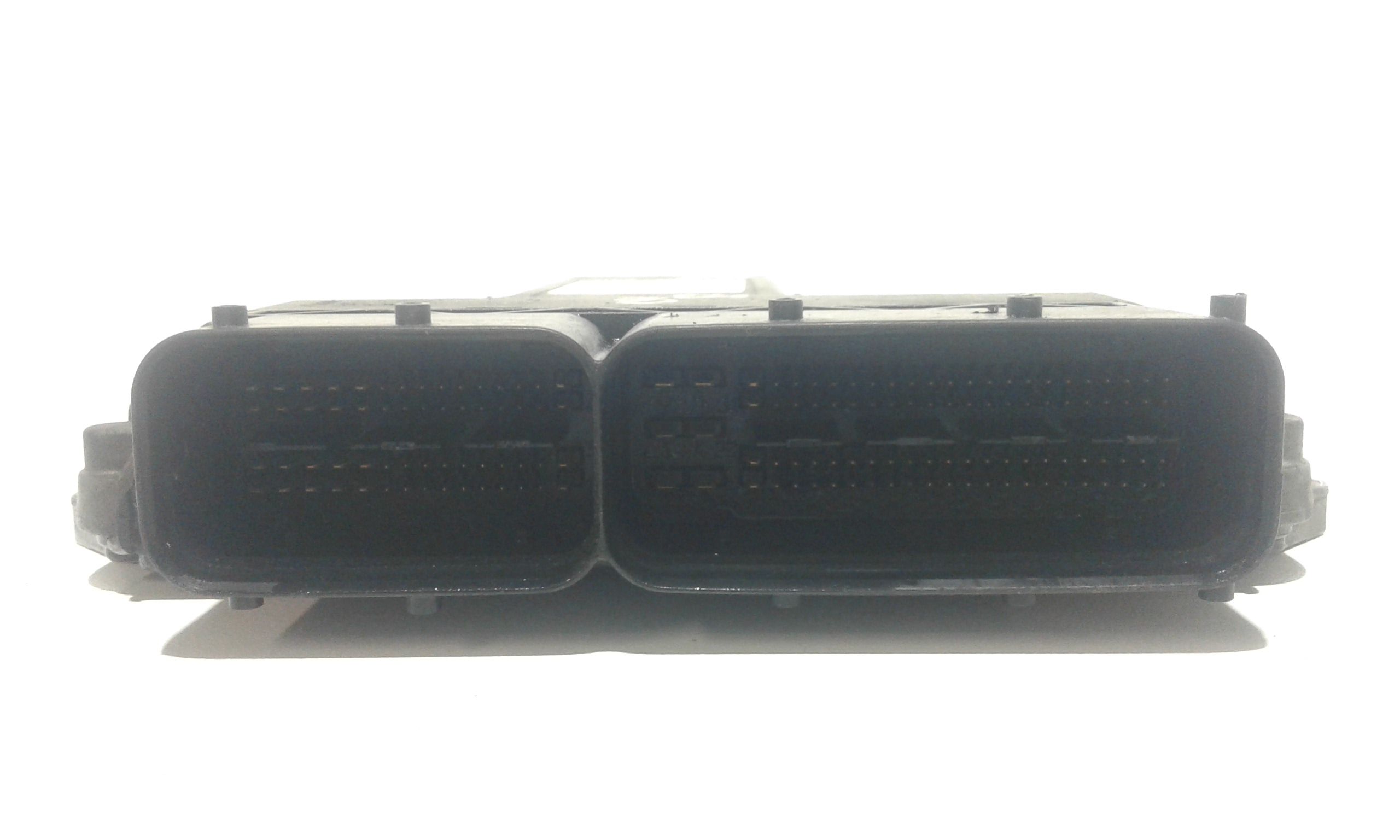 Centralina Iniezione 55180311 Usato