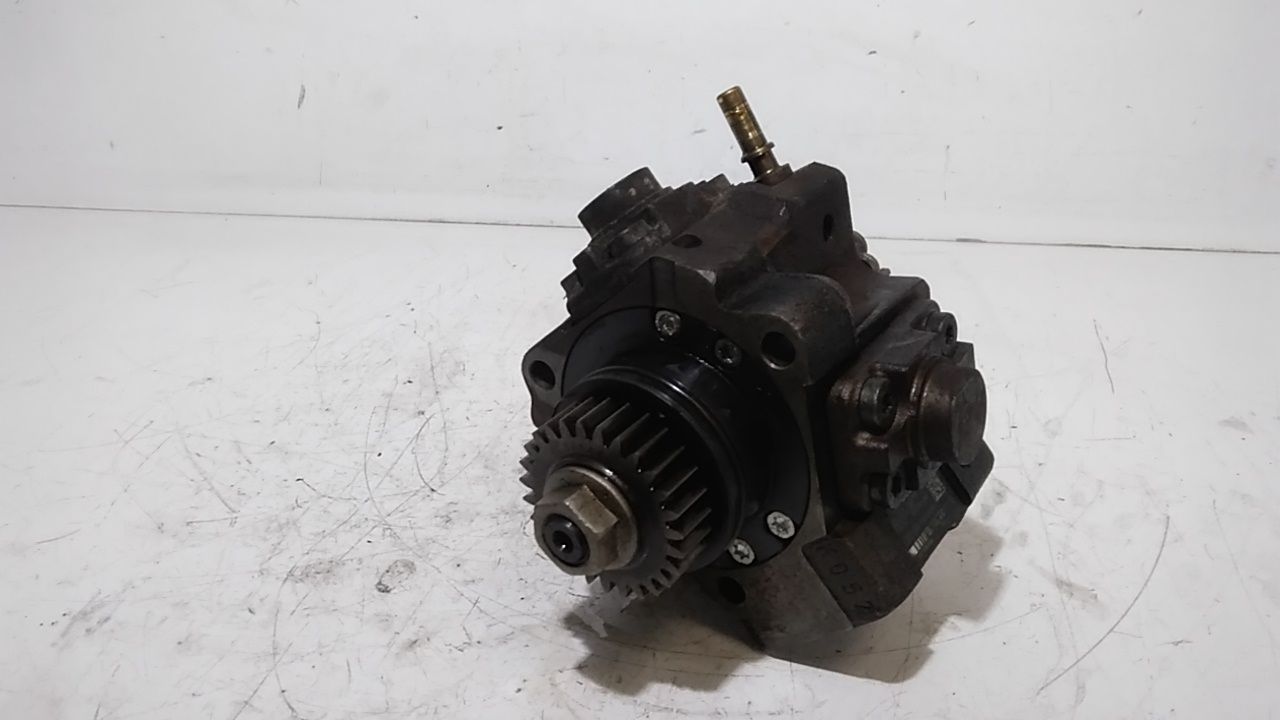 Pompa Iniezione Usato