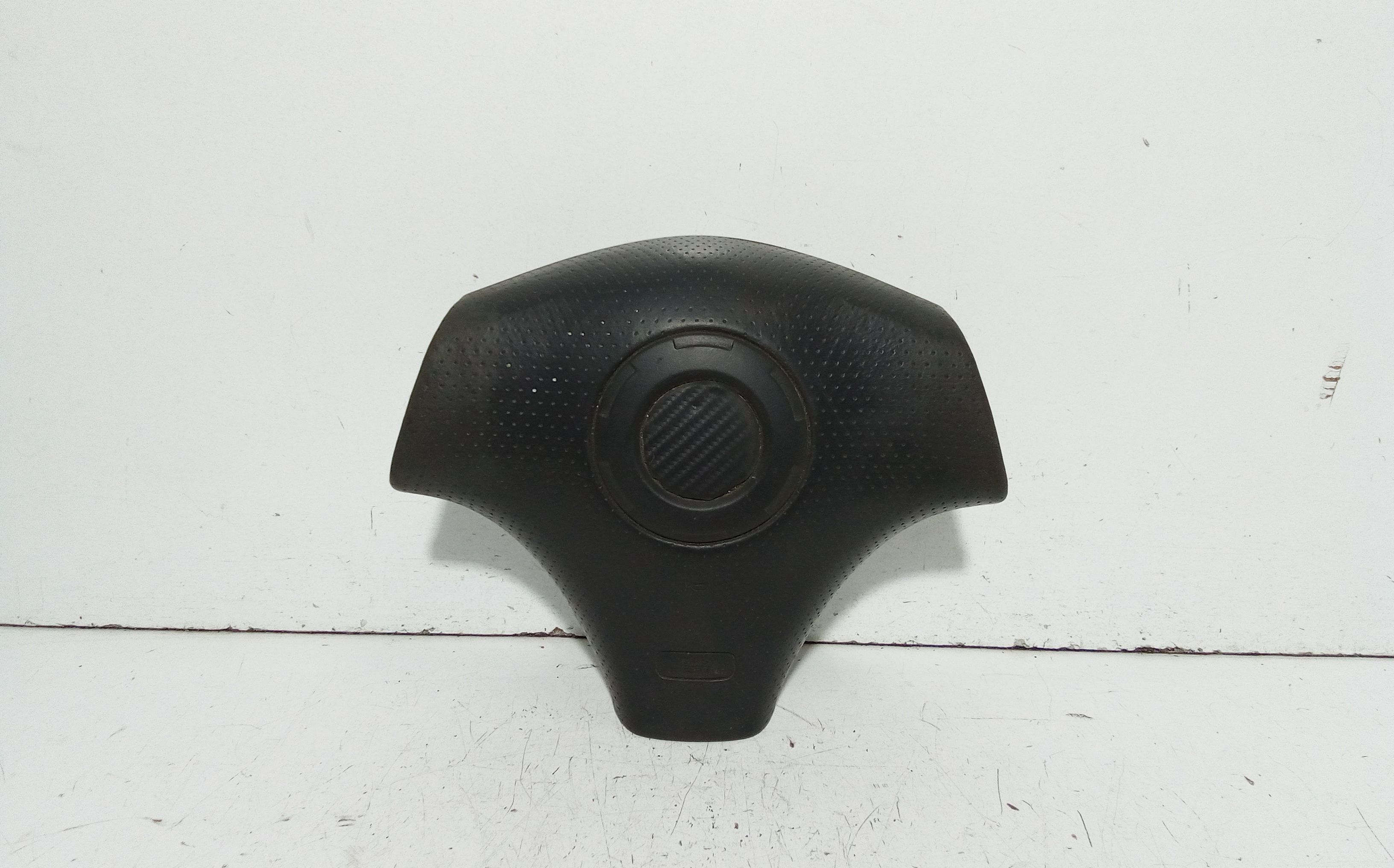 Dispositivo Airbag Lato Guida 451302B430C0 Usato