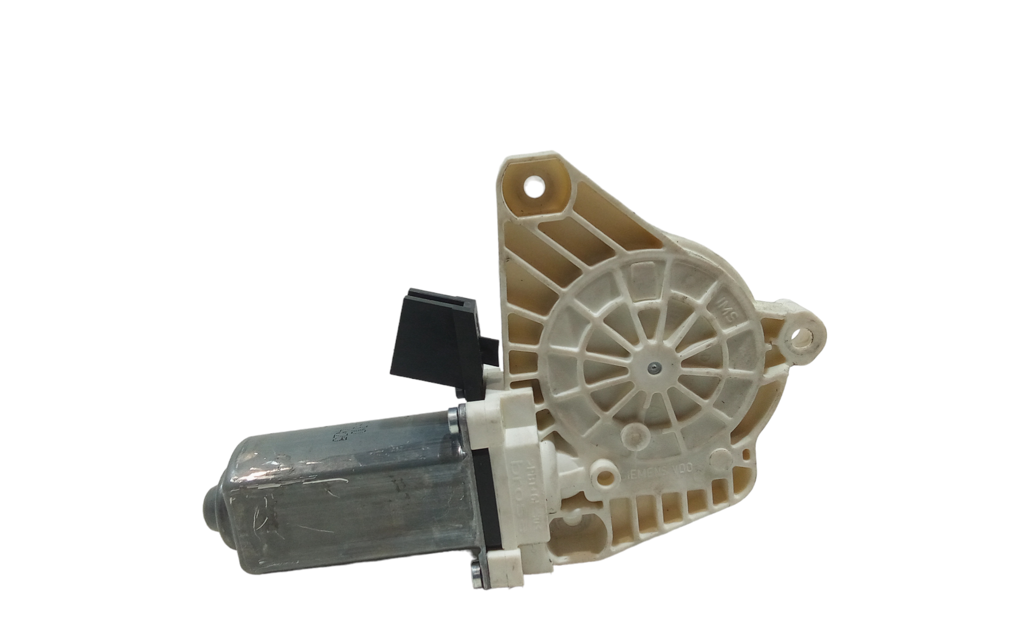 Motorino Alzacristallo Porta Ant. Destro A1698201642 Usato