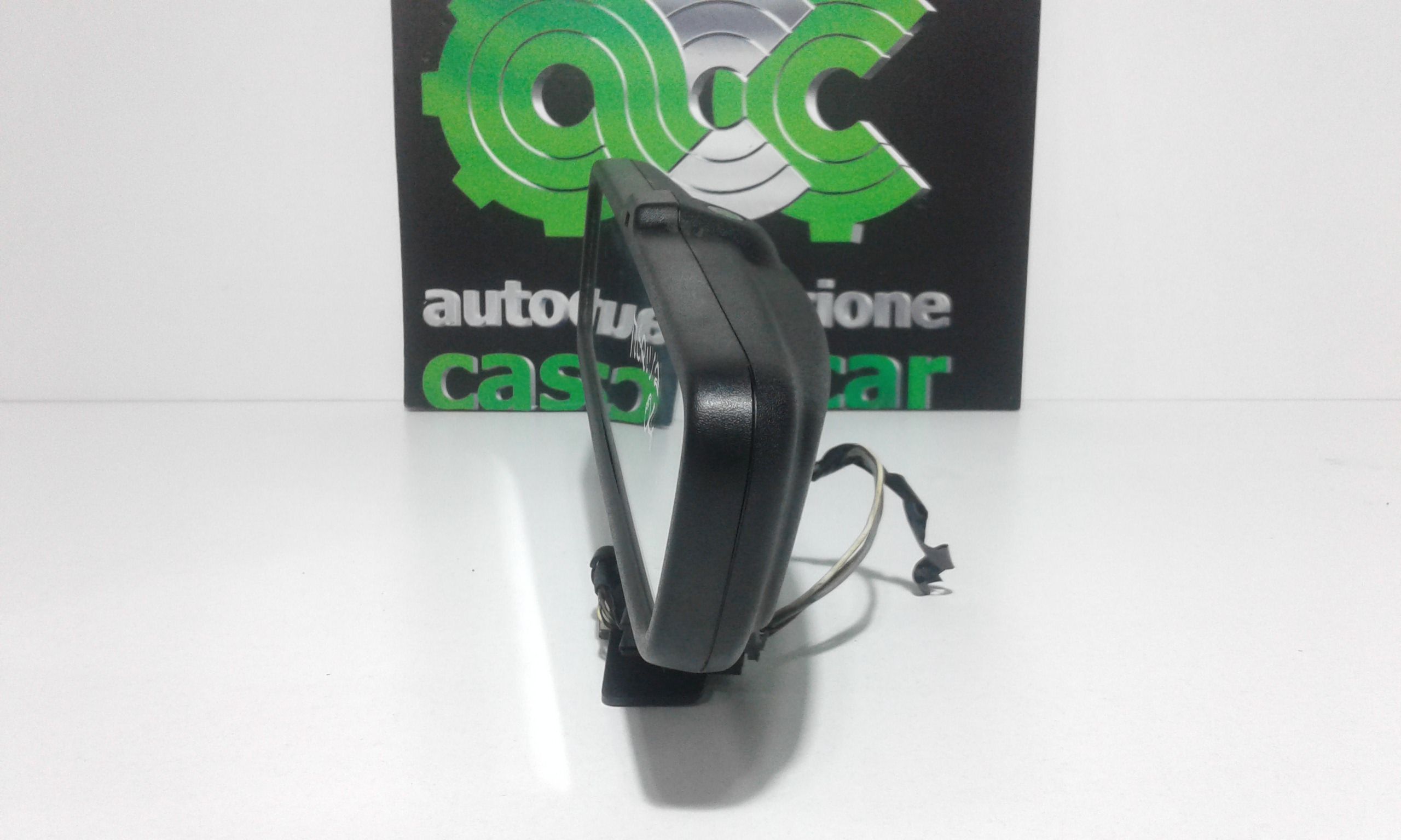 Retrovisore Interno 93190417 Usato