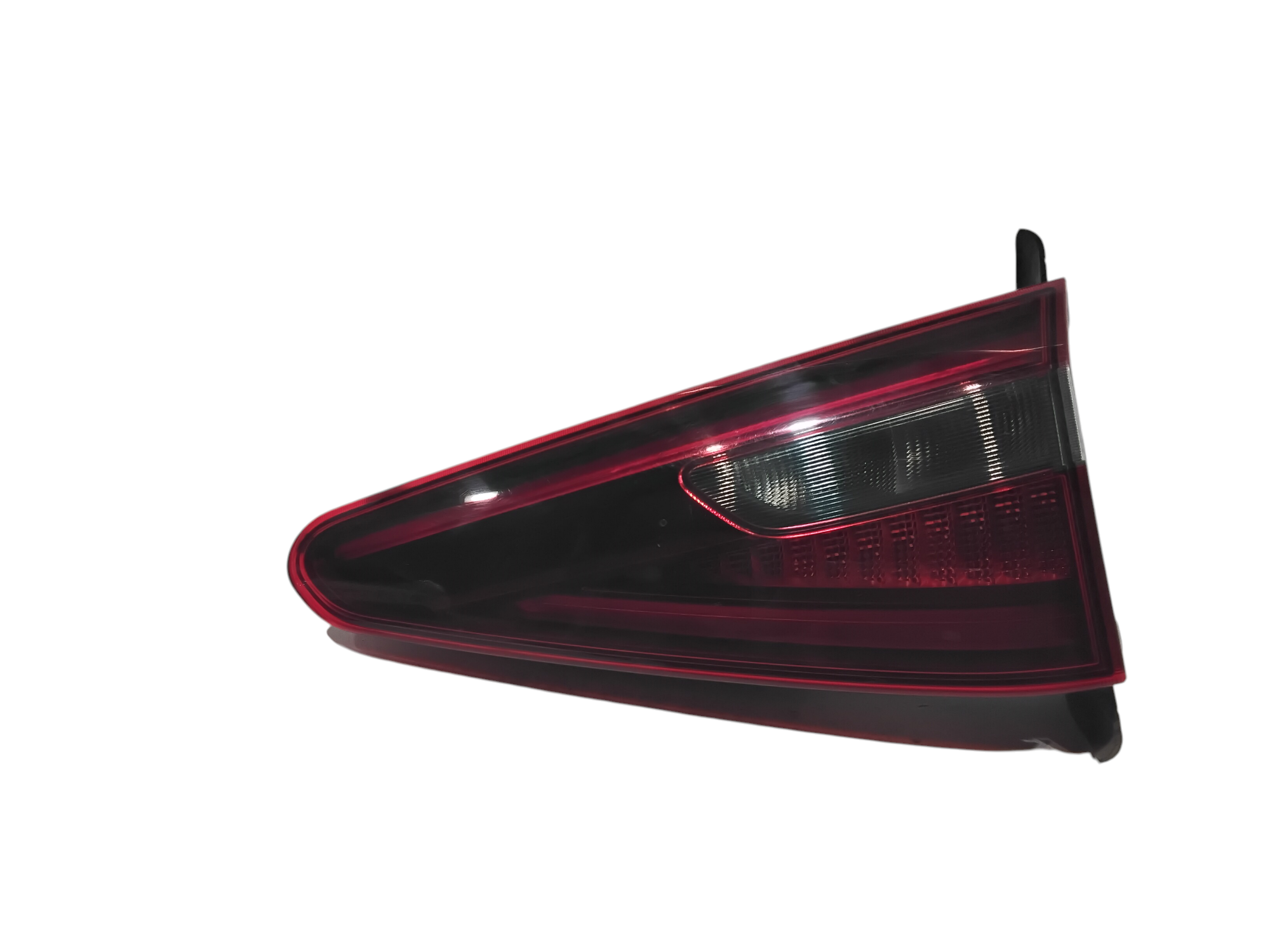 Fanale Post. Parte Int. Destro 50553180 Usato