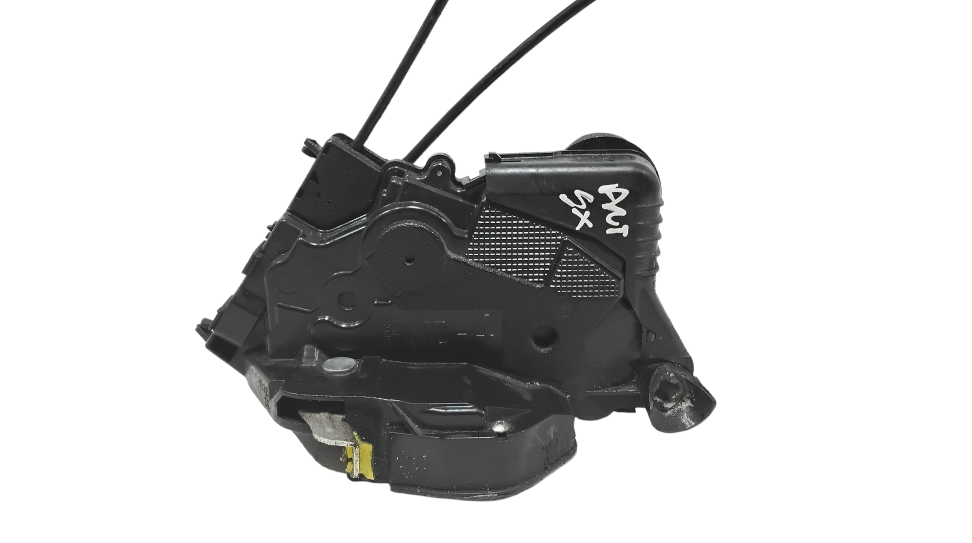 Serratura Porta Ant. Sinistro 6904052340 Usato