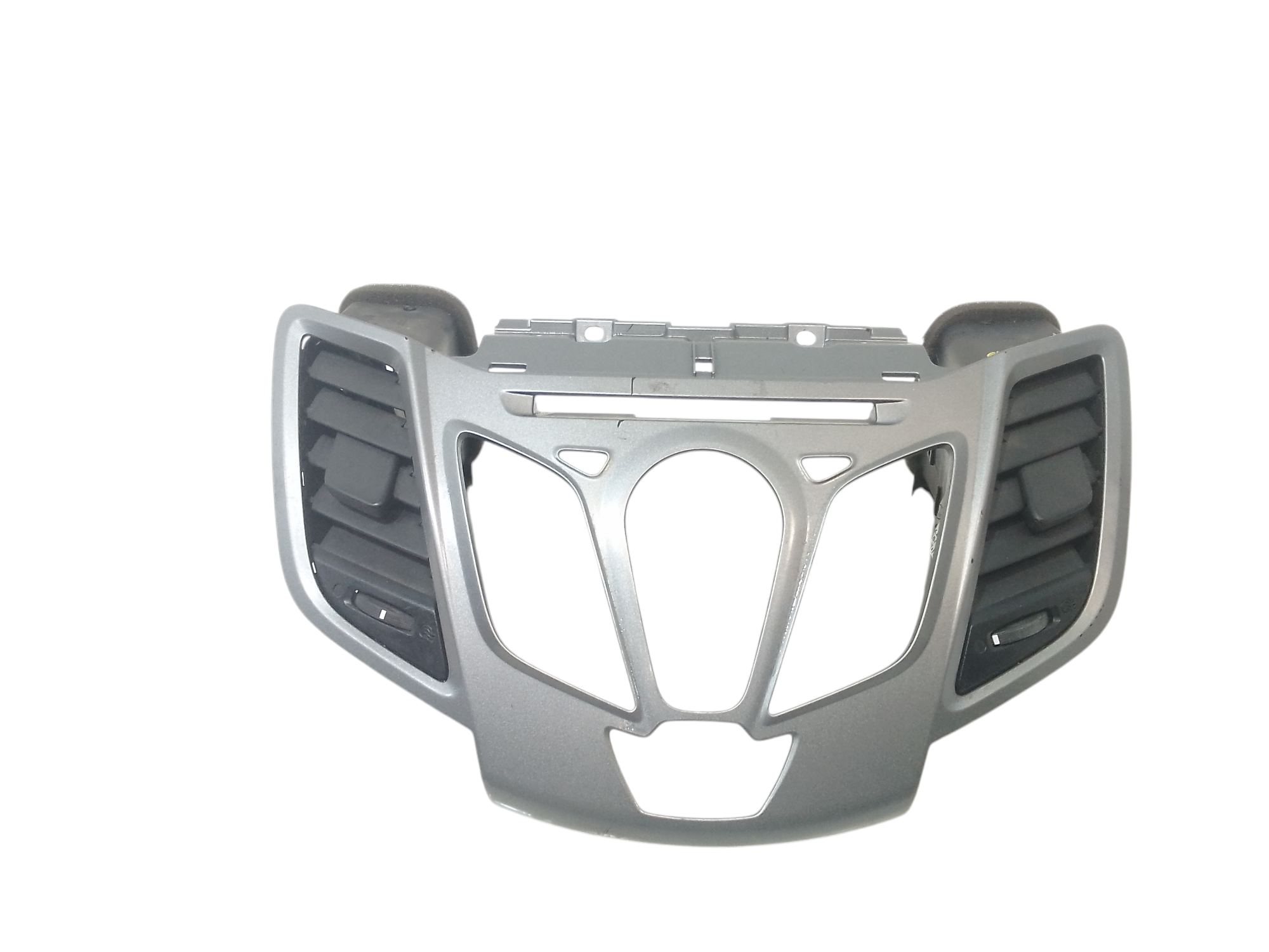 Condotto Aria Bocchette Centr. Sup. Cruscotto Usato