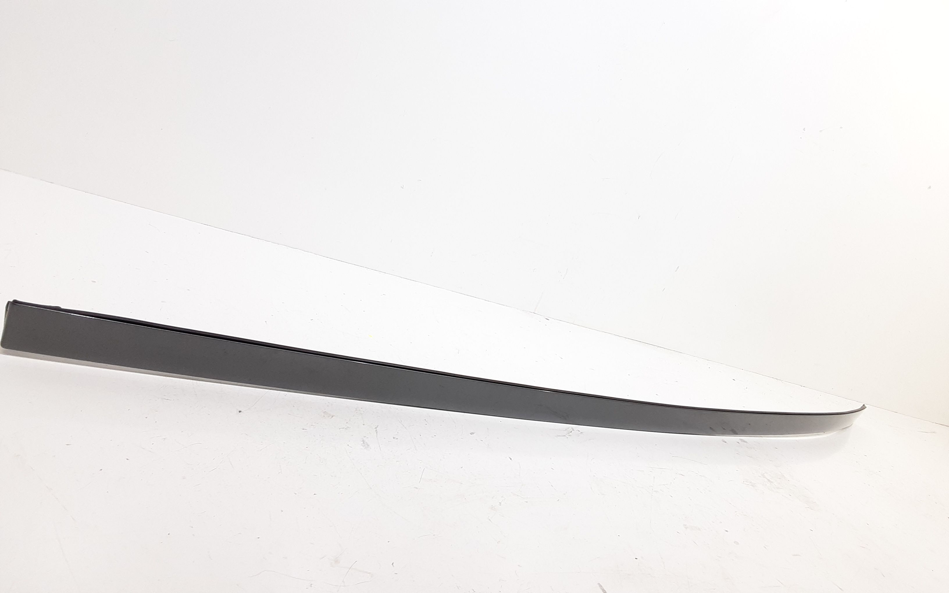 Barre Portatutto Per Mancorrente Tetto Destro Usato