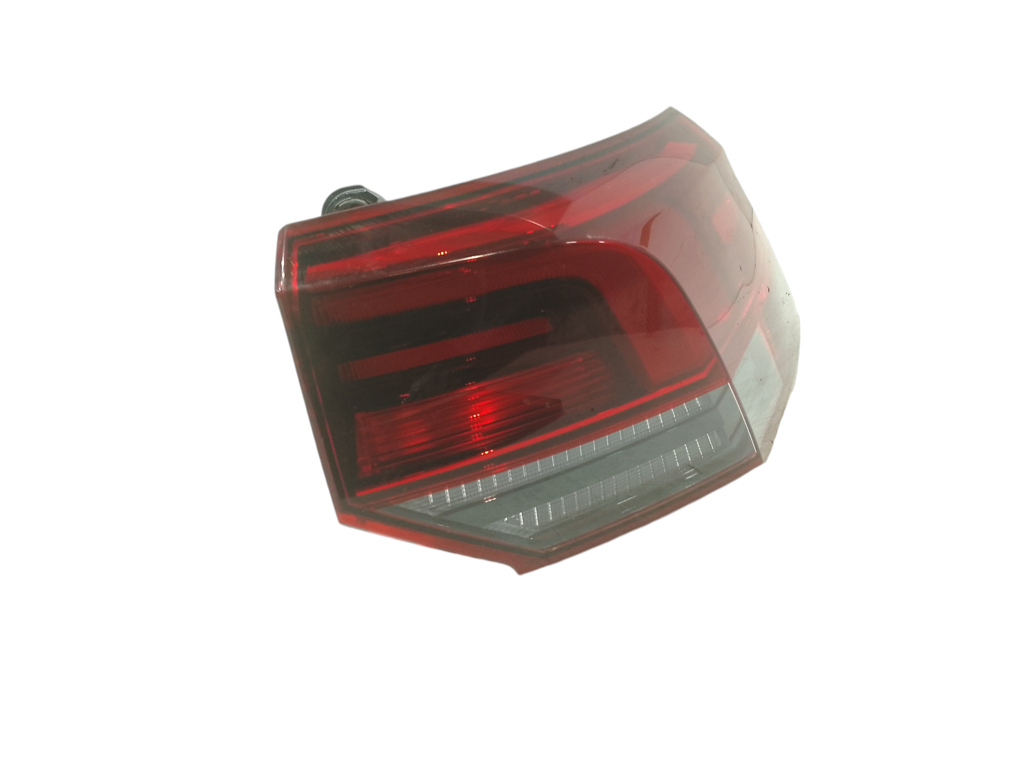 Fanale Post. Destro Usato