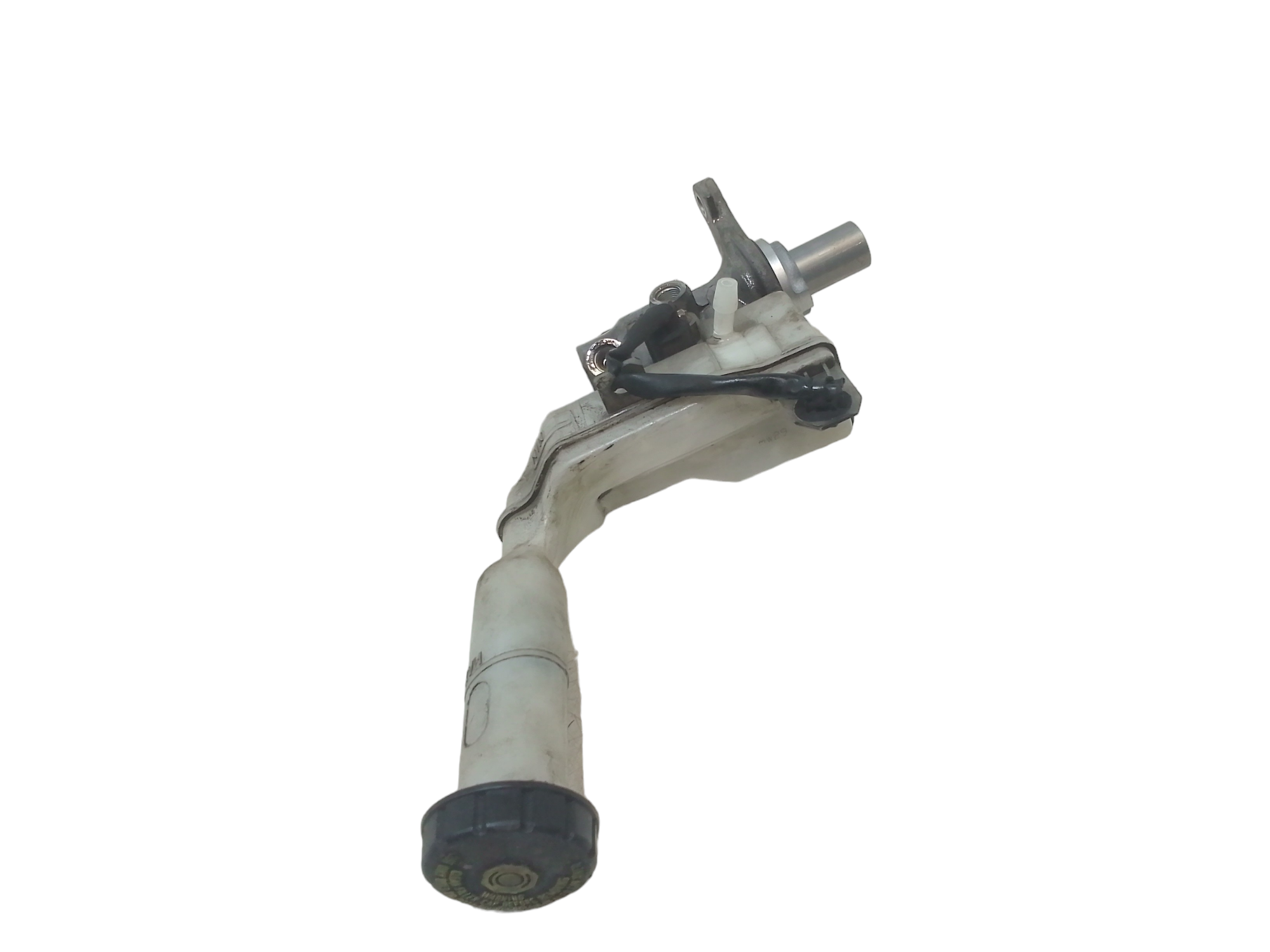 Pompa Comando Freni 460101KA0B Usato