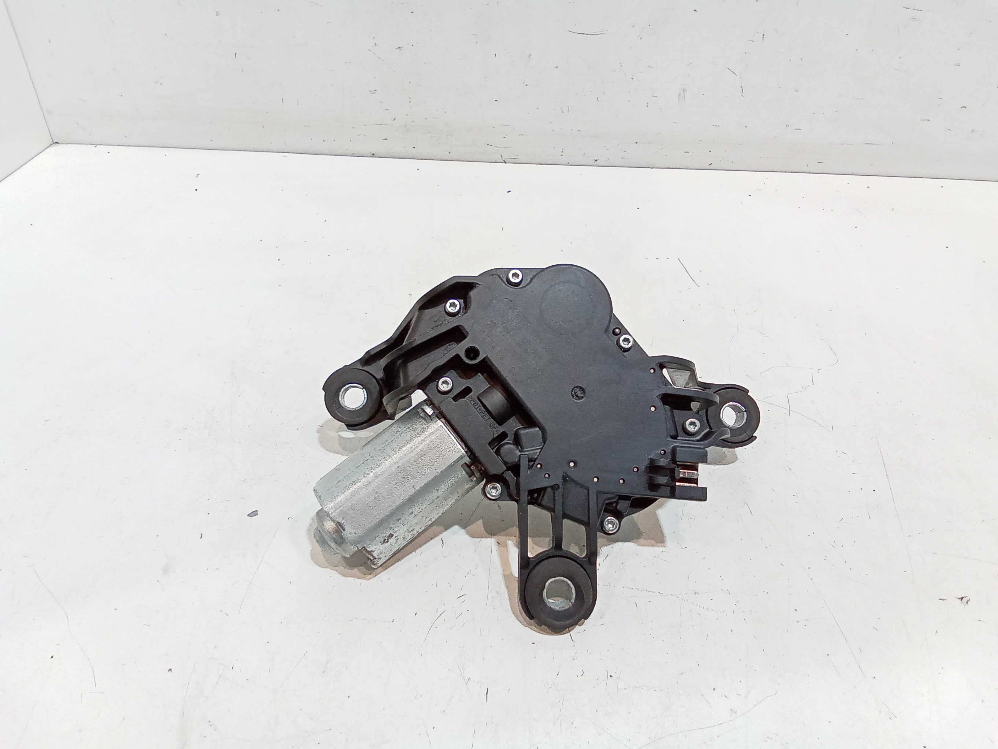 Motorino Tergilunotto 93179057 Usato