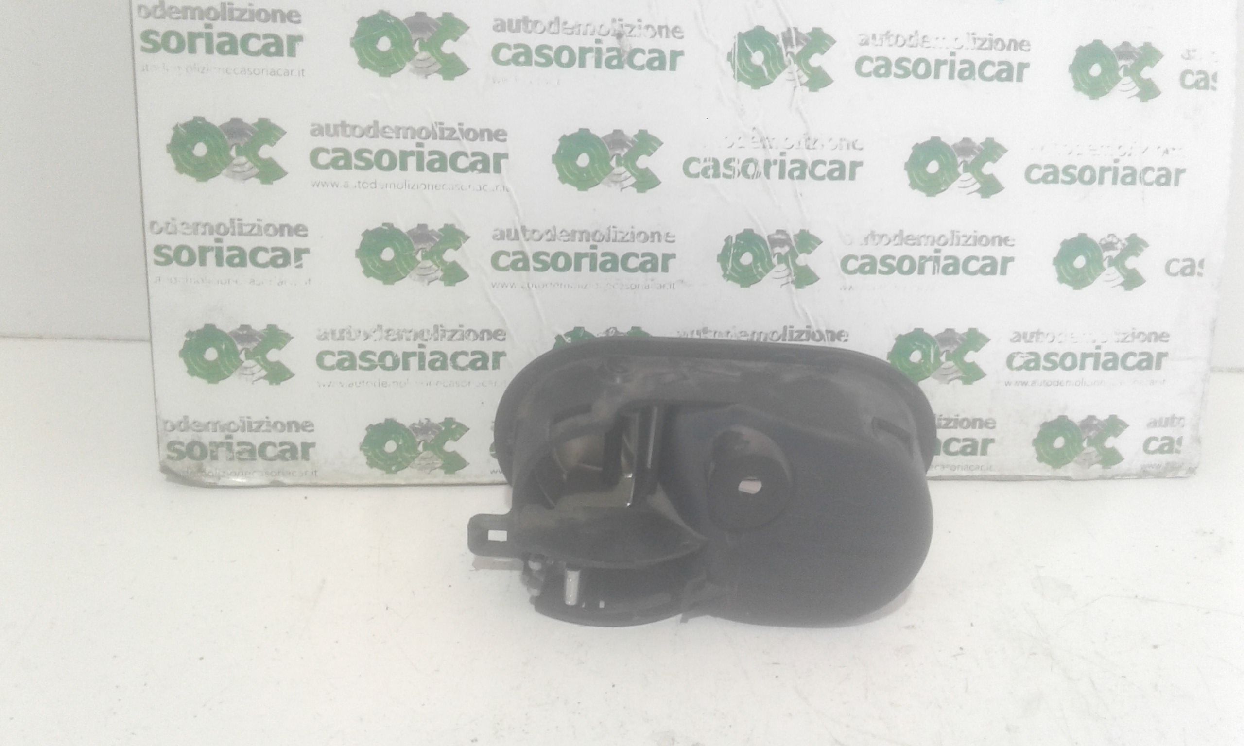 Maniglia Int. Apertura Porta Ant. Destro Usato