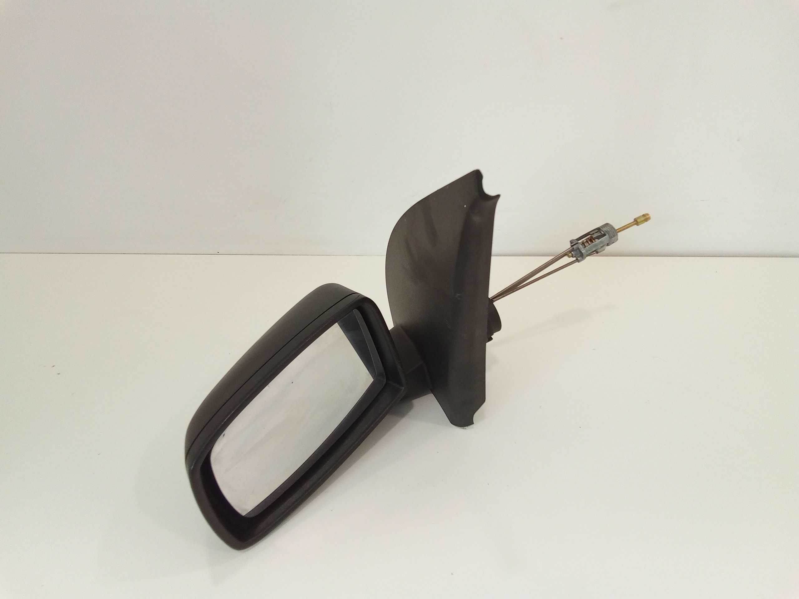 Retrovisore Est. Sinistro 735357191 Usato