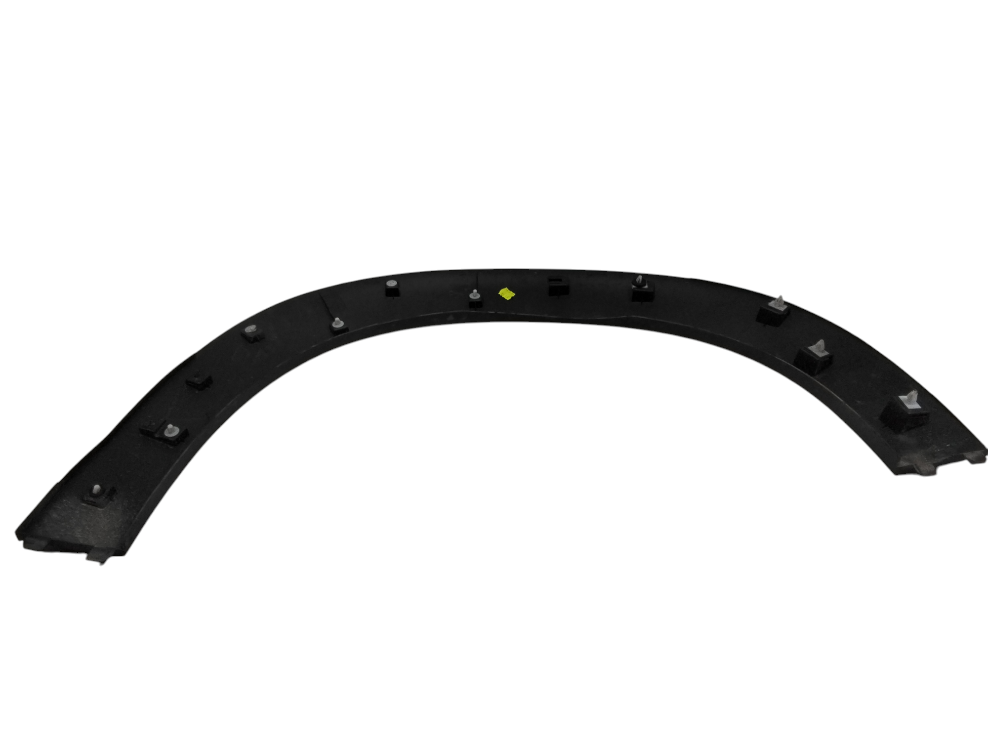 Modanatura Arco Passaruota Ant. Sinistro YQ001547XT Usato