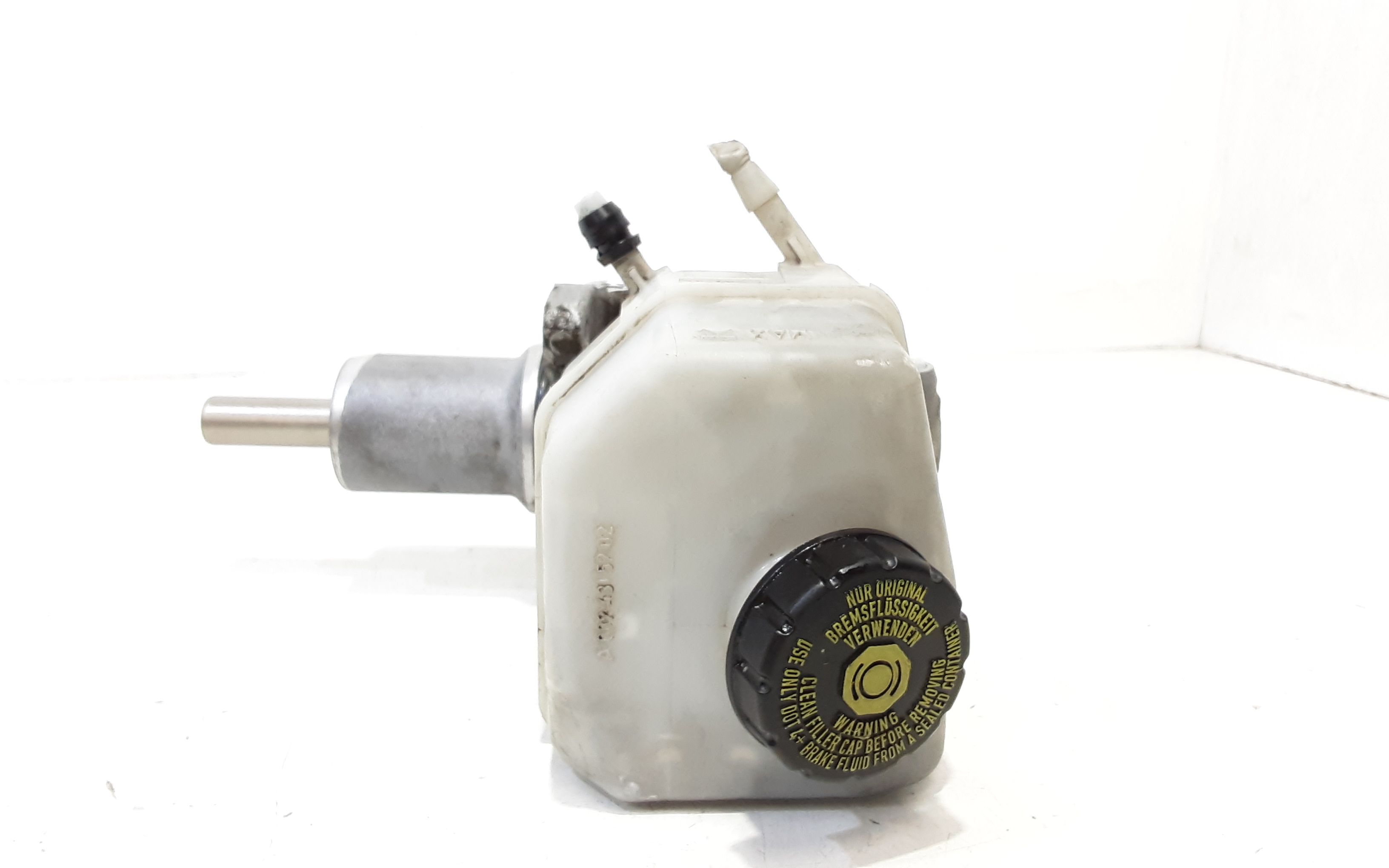 Pompa Comando Freni Usato