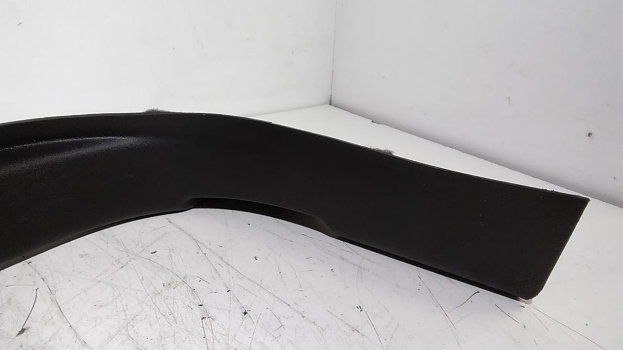 Rivestimento Int. Battitacco Ant. Sx Usato