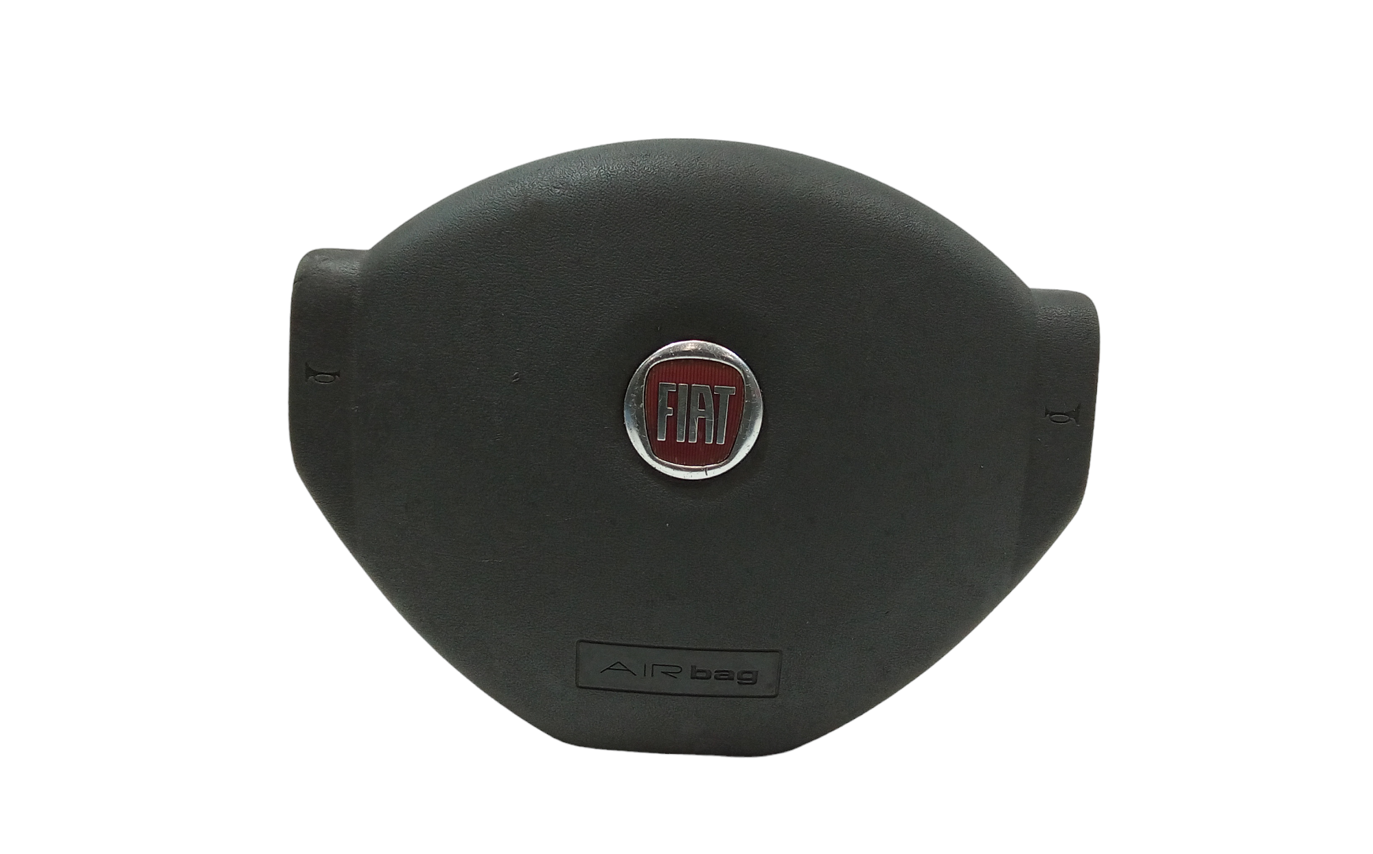Dispositivo Airbag Lato Guida 735411159 Usato