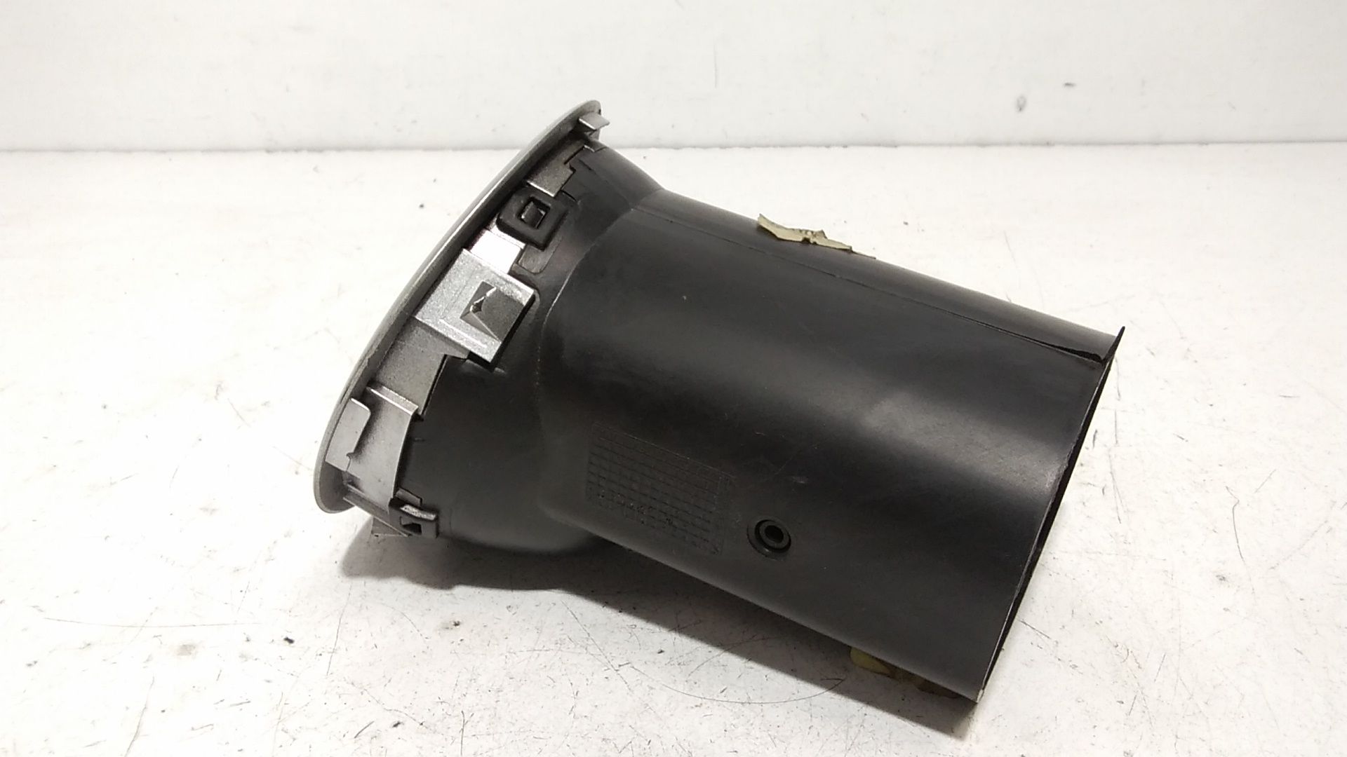 Condotto Aria Bocchette Lat. Cruscotto Destro Usato