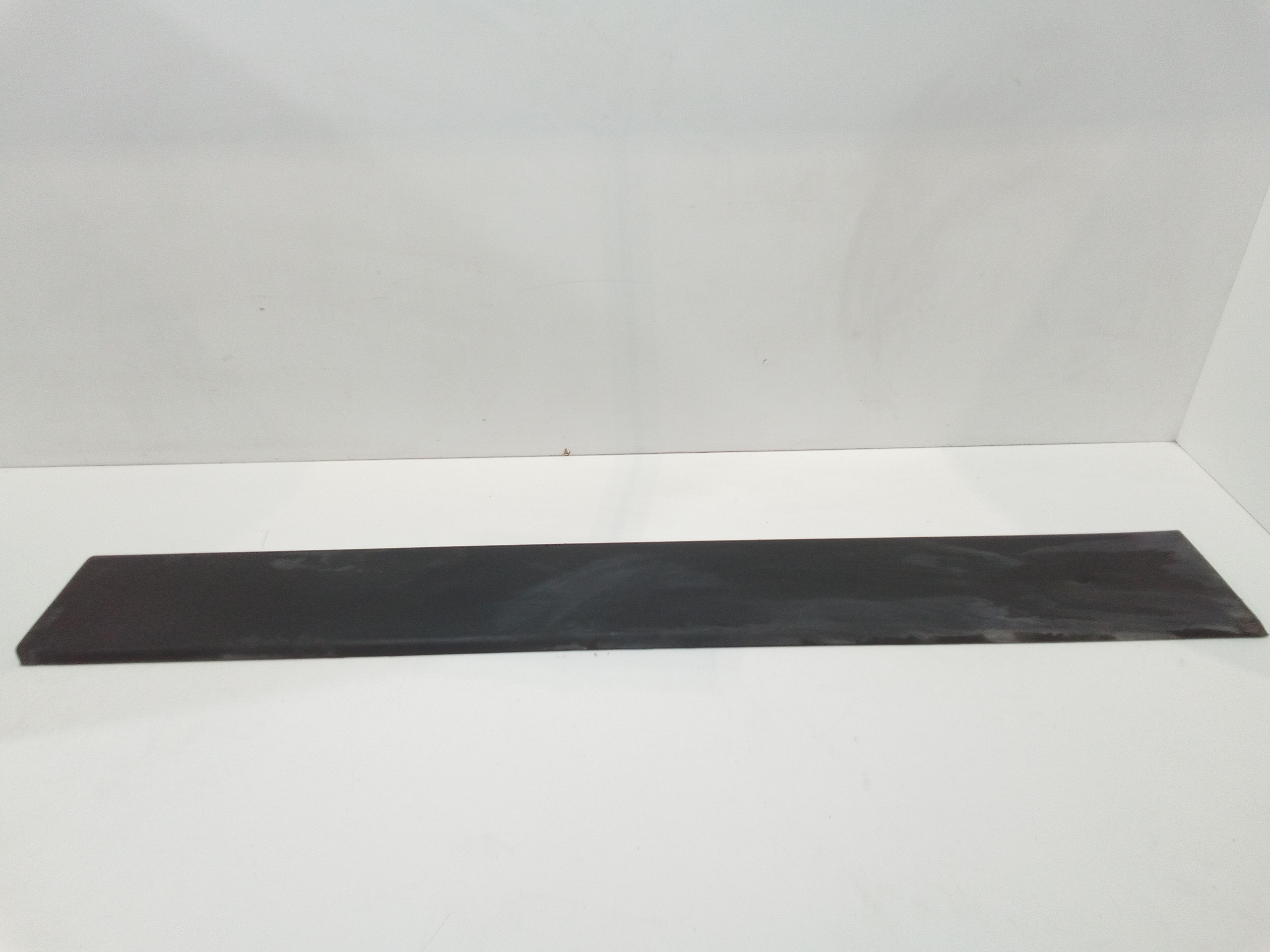 Modanatura Lat. Lunotto Destro Usato