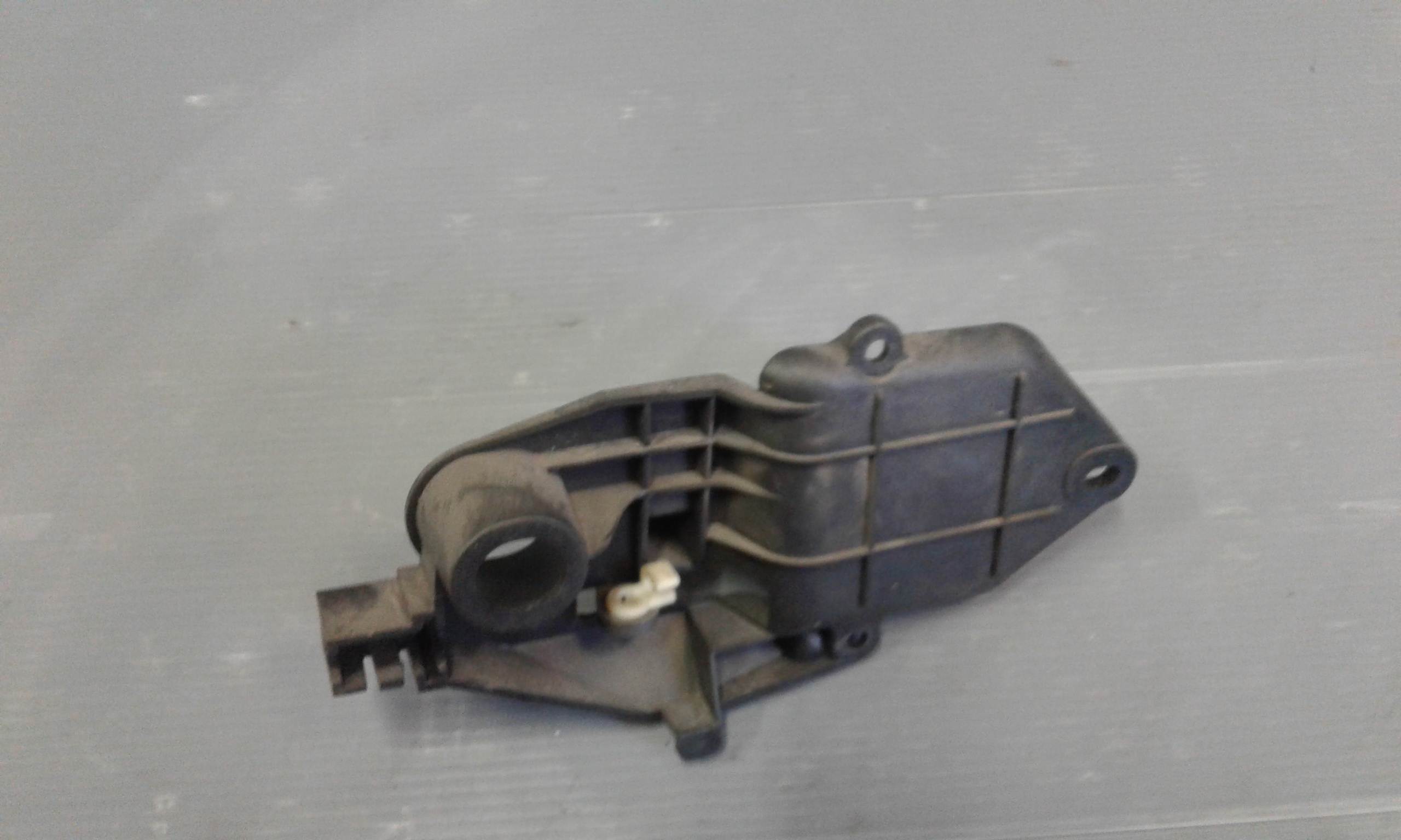 Maniglia Int. Apertura Porta Ant. Destro Usato