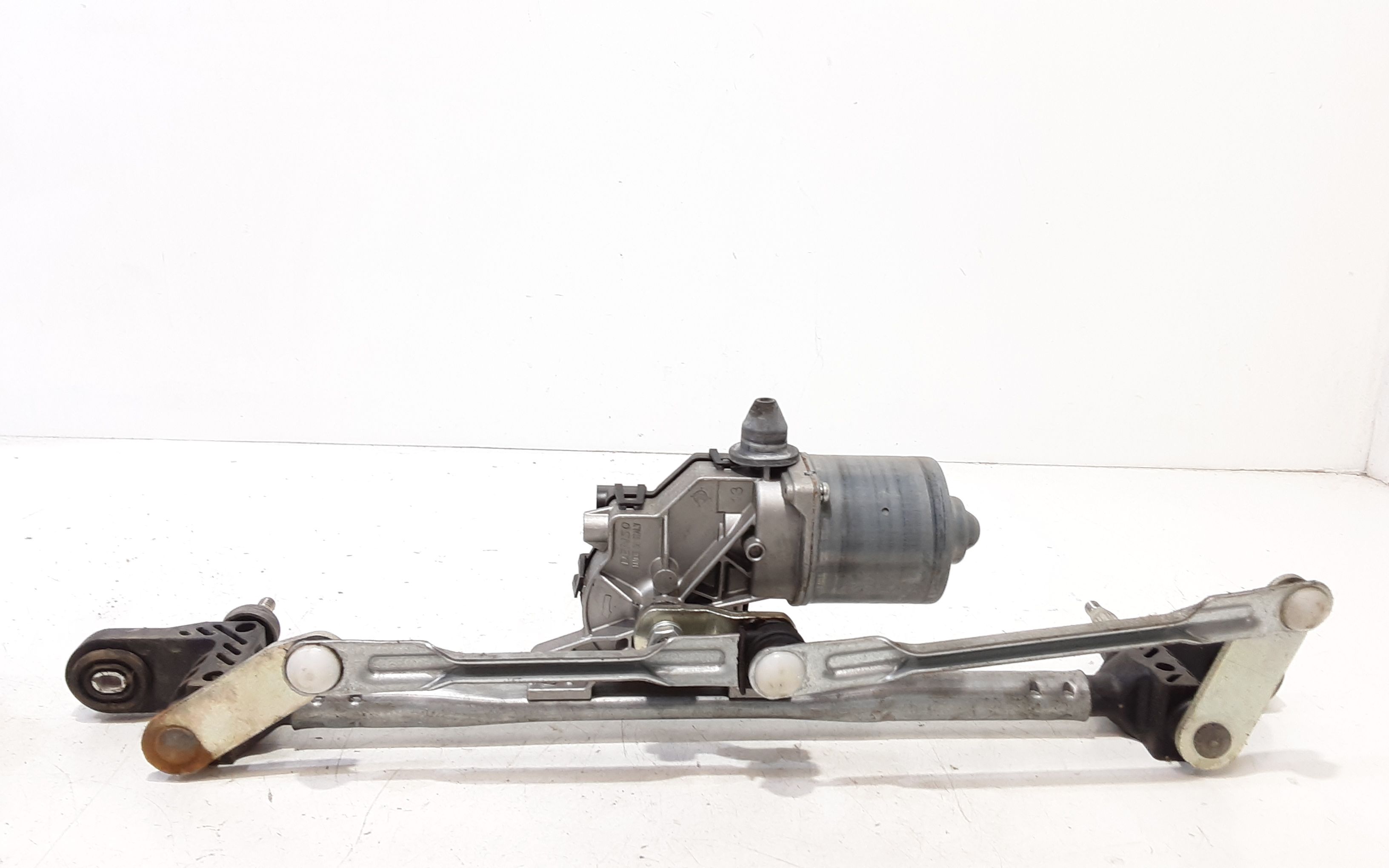 Motorino Tergiparabrezza Compl. Usato