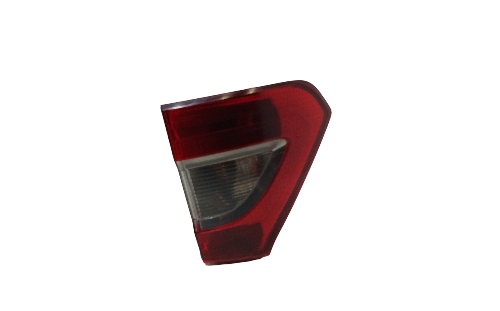 Fanale Post. Destro Usato