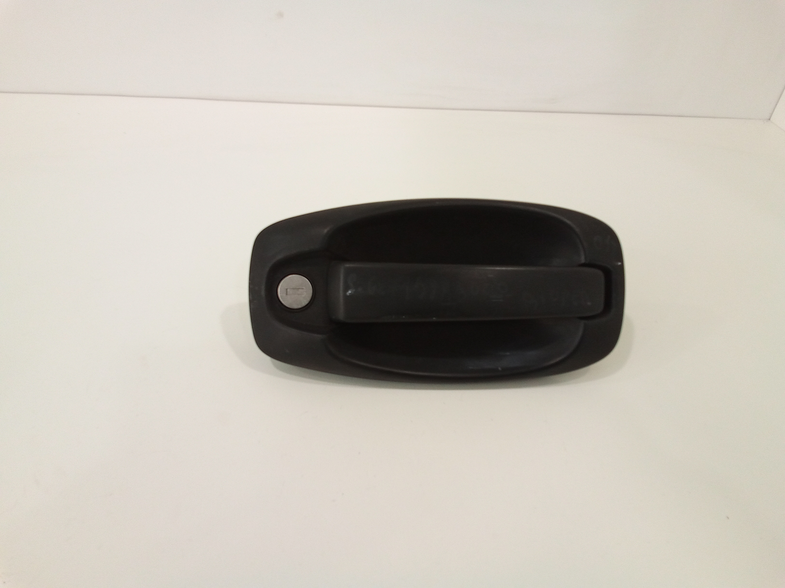 Maniglia Porta Ant. Sinistro 1608302780 Usato