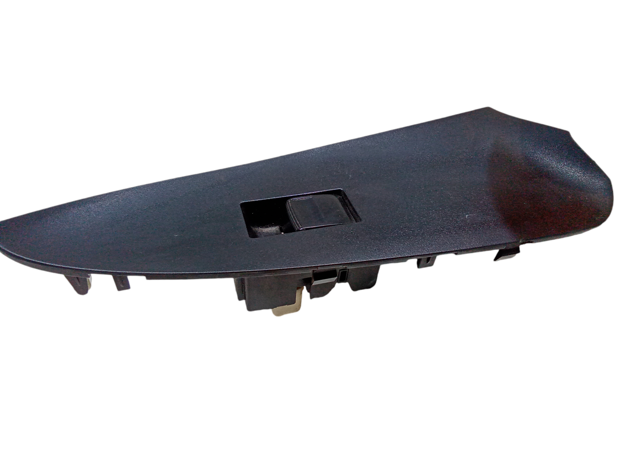 Interruttore Alzacristalli Porta Ant. Destro Usato