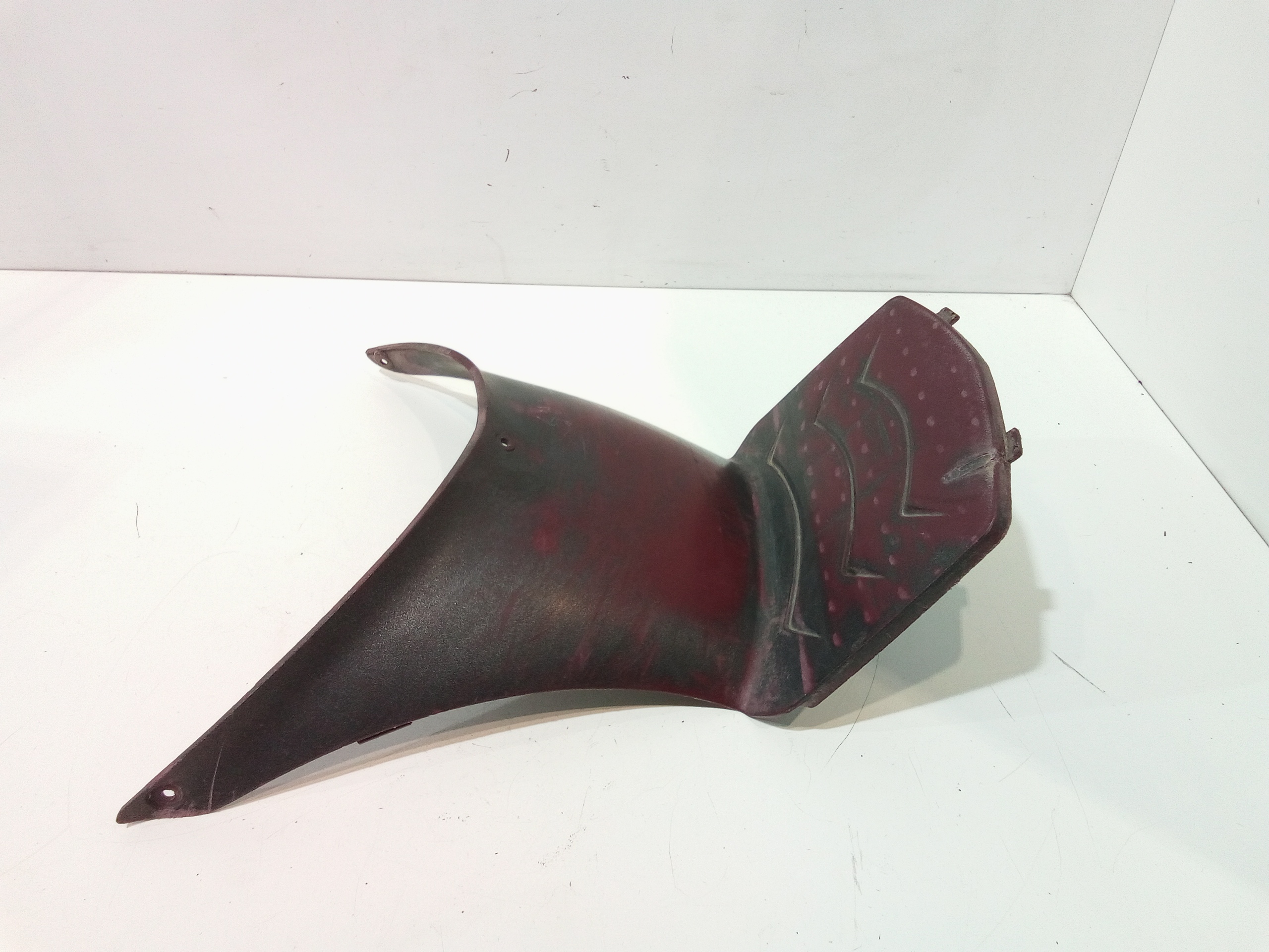 Copertura Batteria Usato