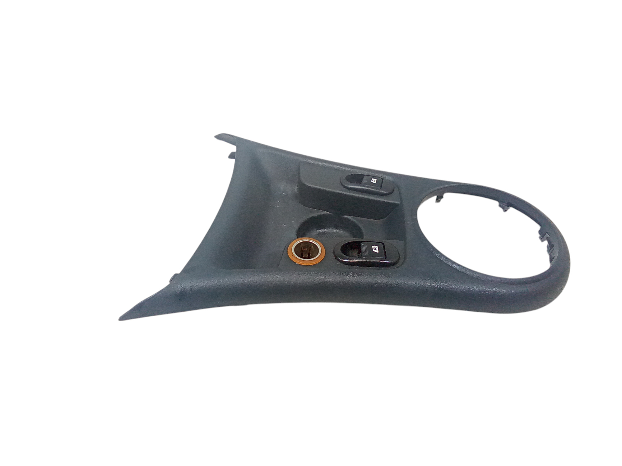 Mascherina Consolle Centr. Usato