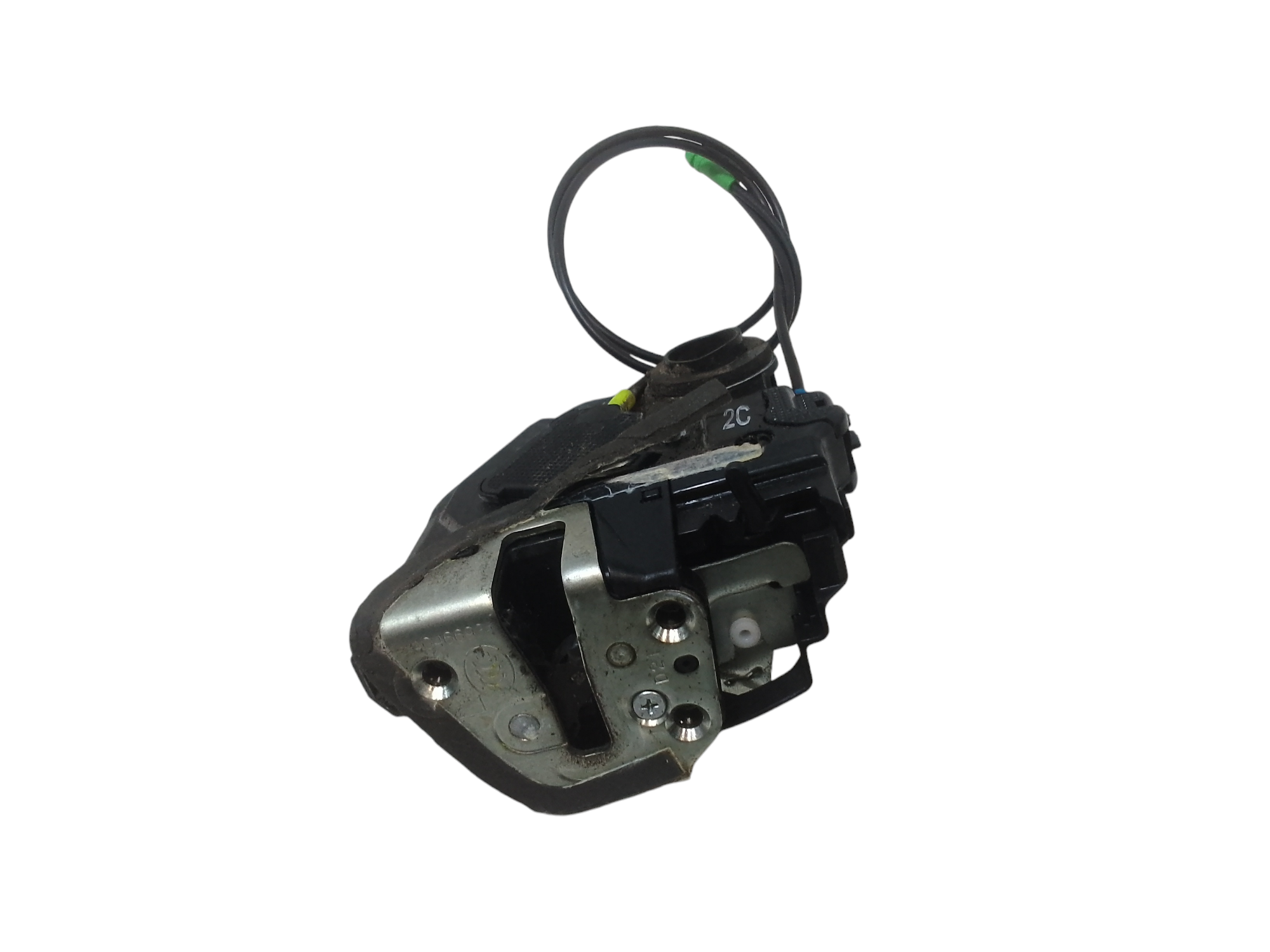 Miniatura 3