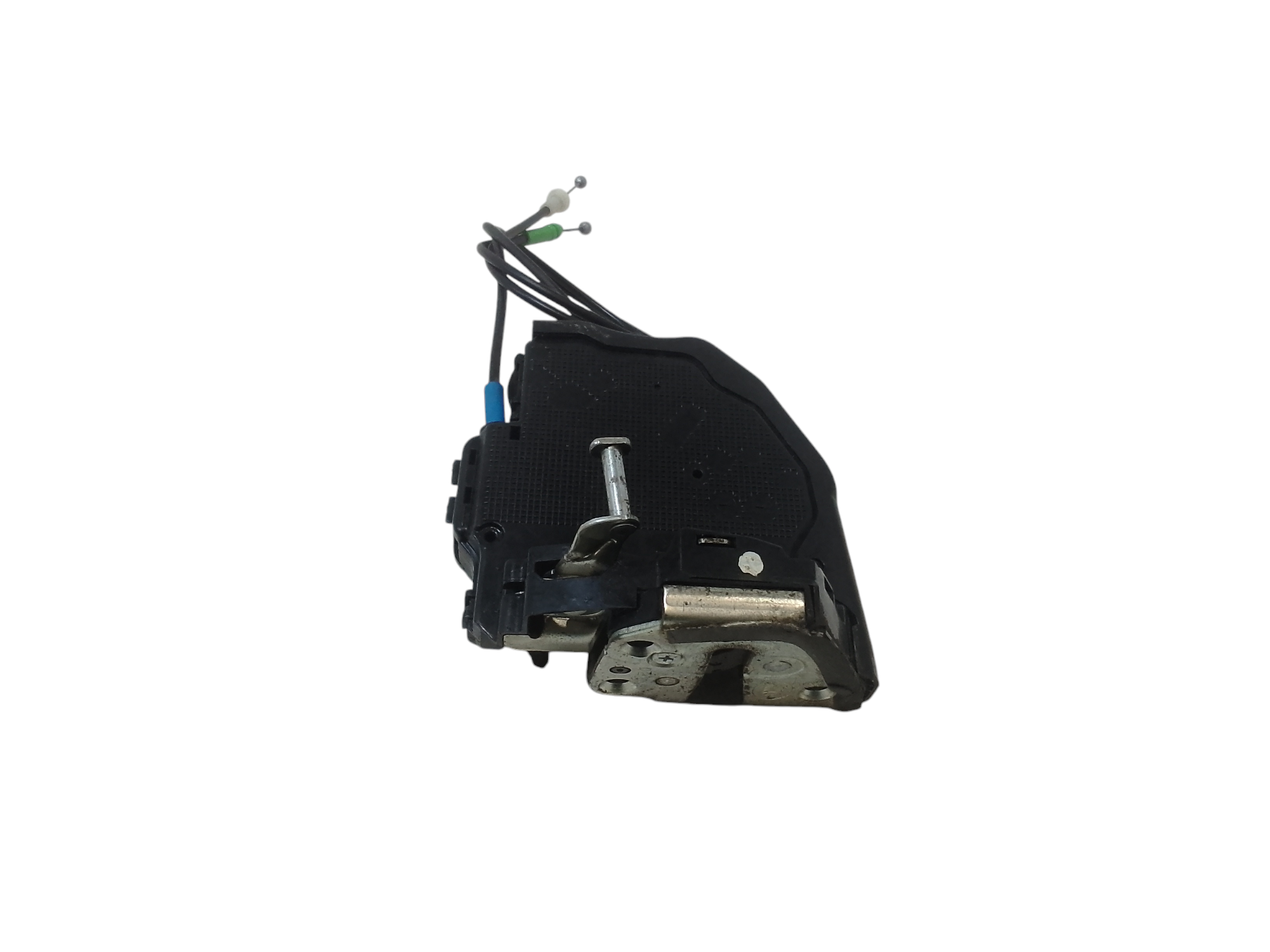 Miniatura 6