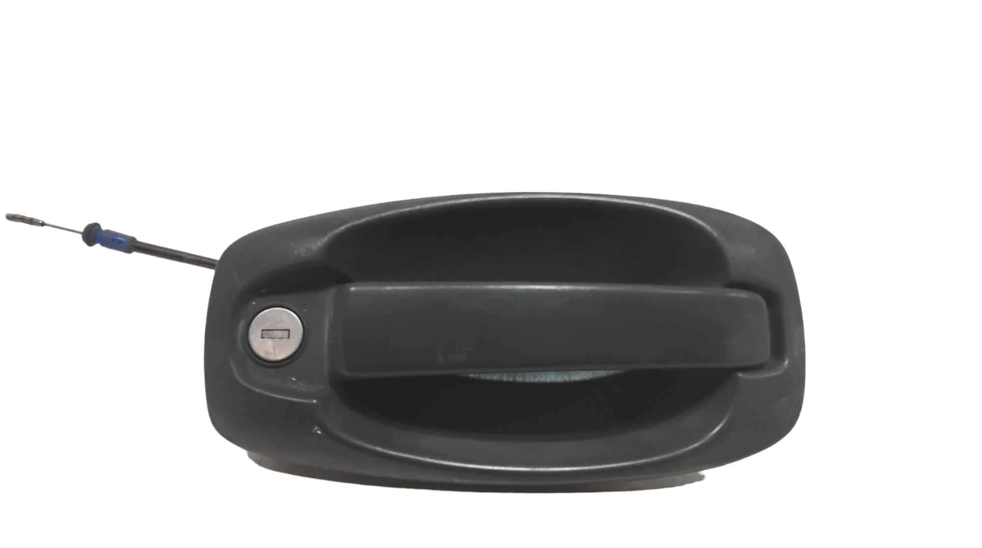 Maniglia Porta Ant. Sinistro 735507860 Usato