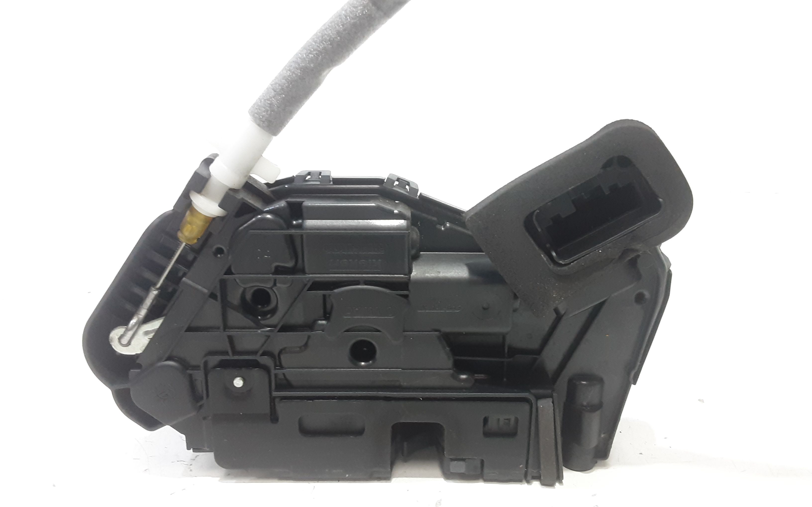 Serratura Porta Ant. Destro 5TB837016B Usato