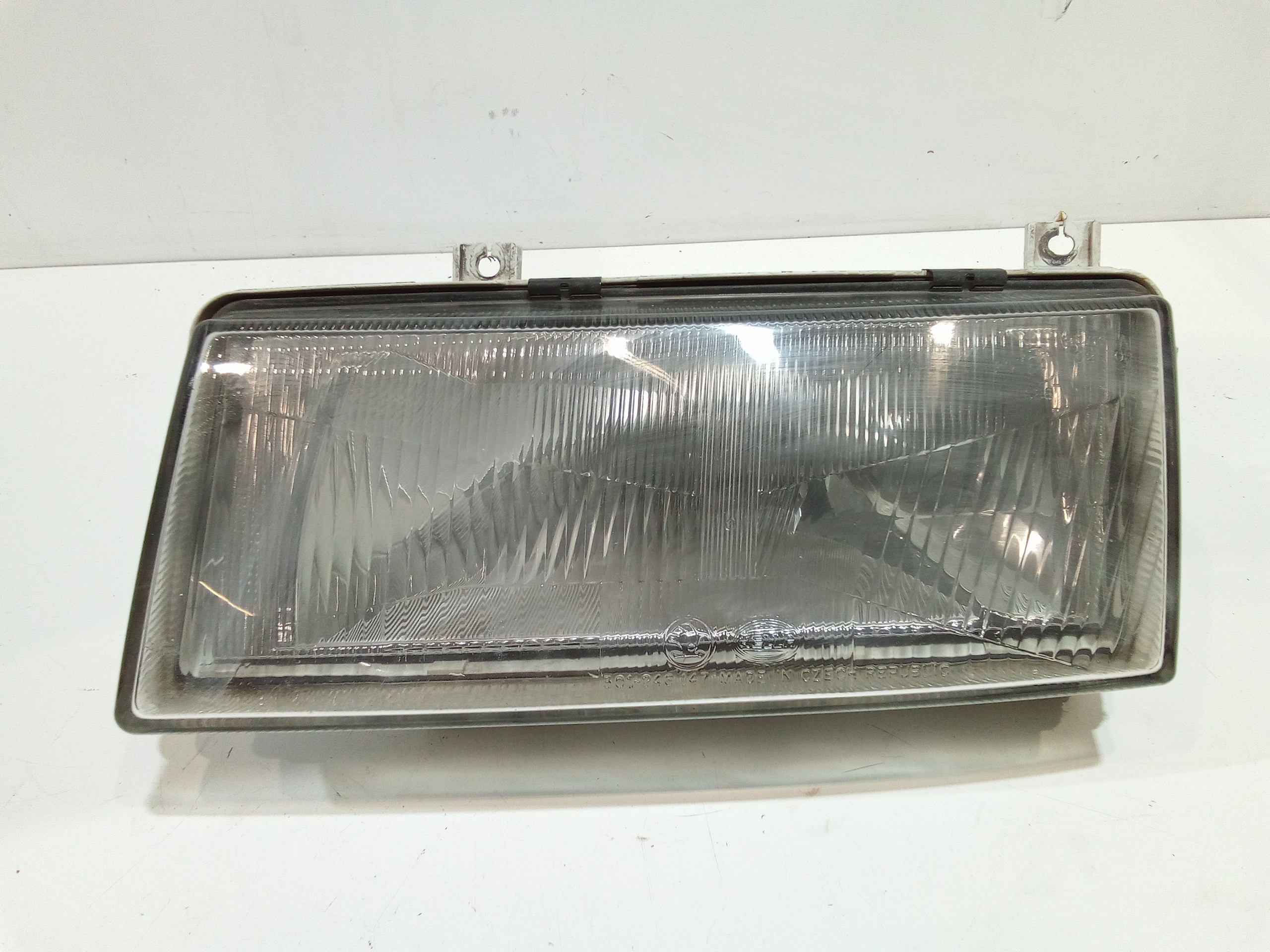 Proiettore Sinistro 6U1941017C Usato