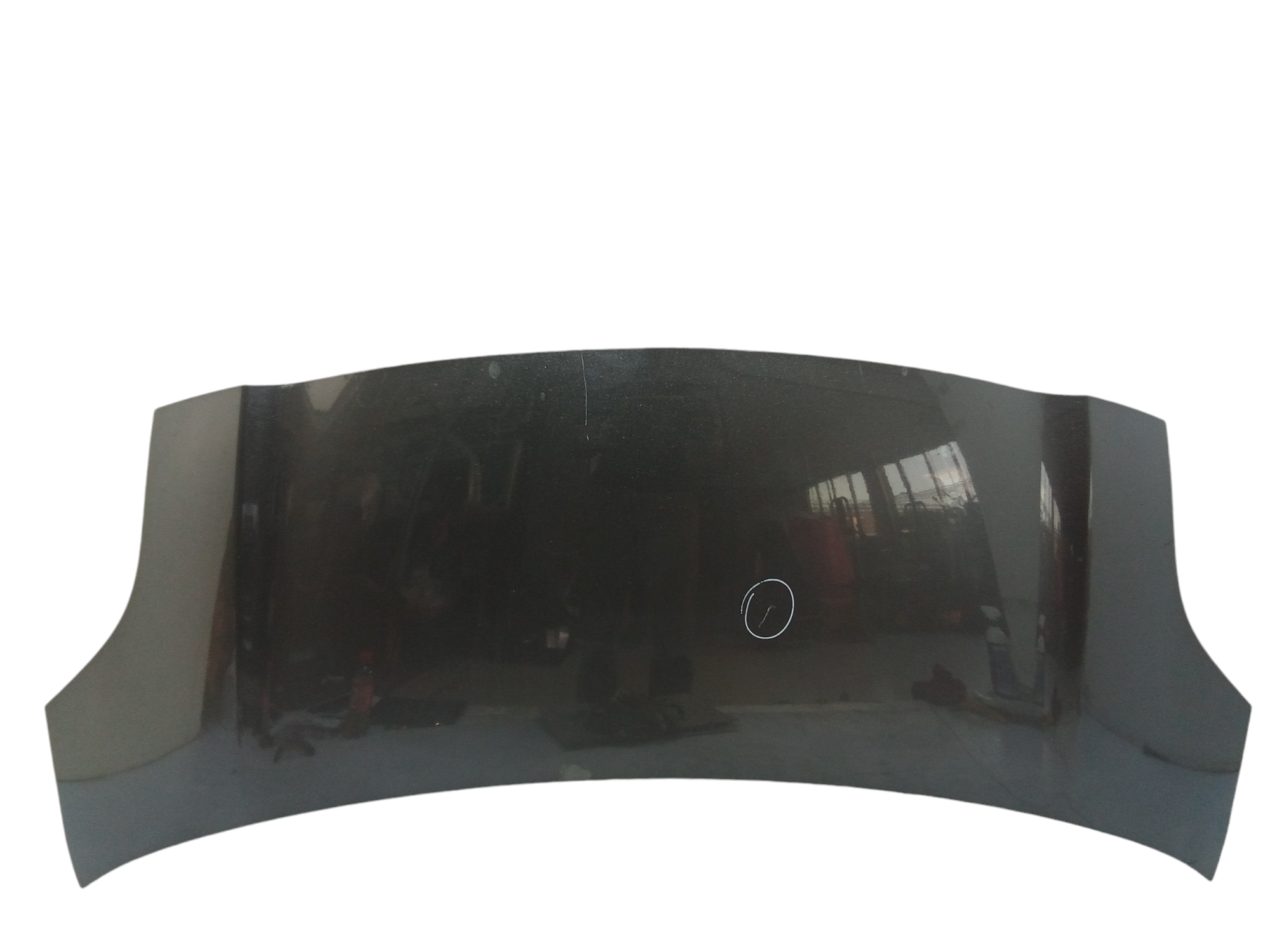 Cofano Ant. 5330152240 Usato