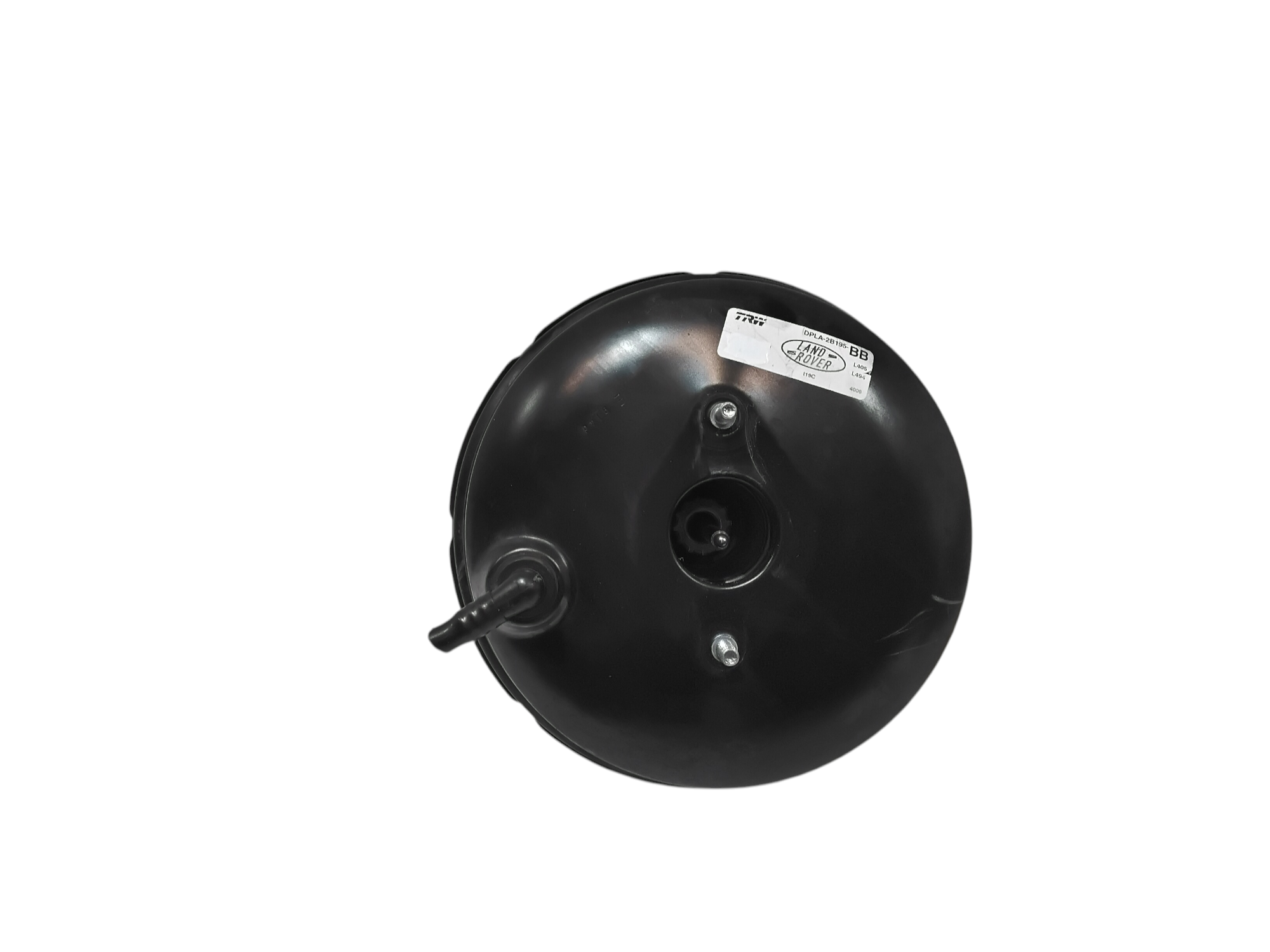 Servofreno LR040113 Usato