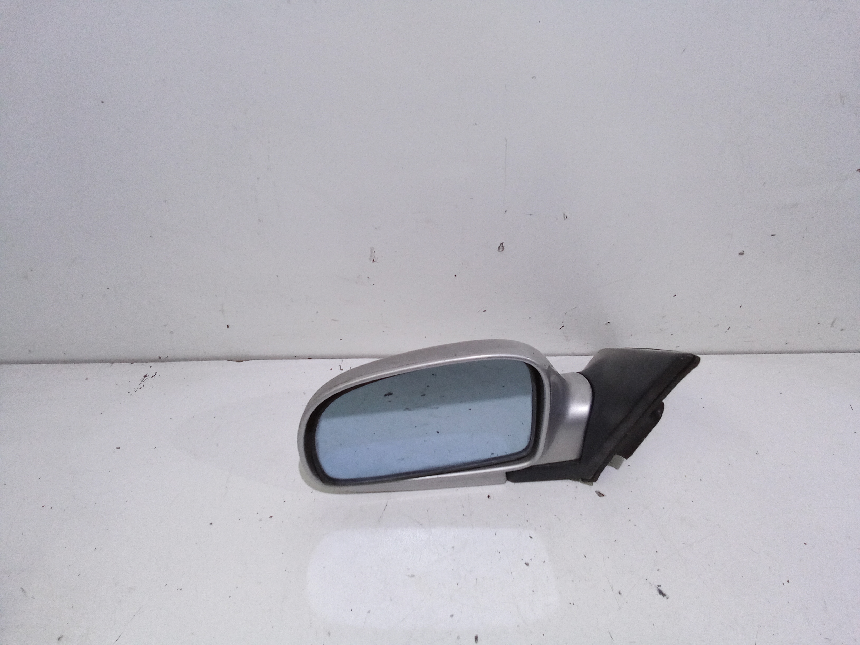 Retrovisore Est. Sinistro Usato