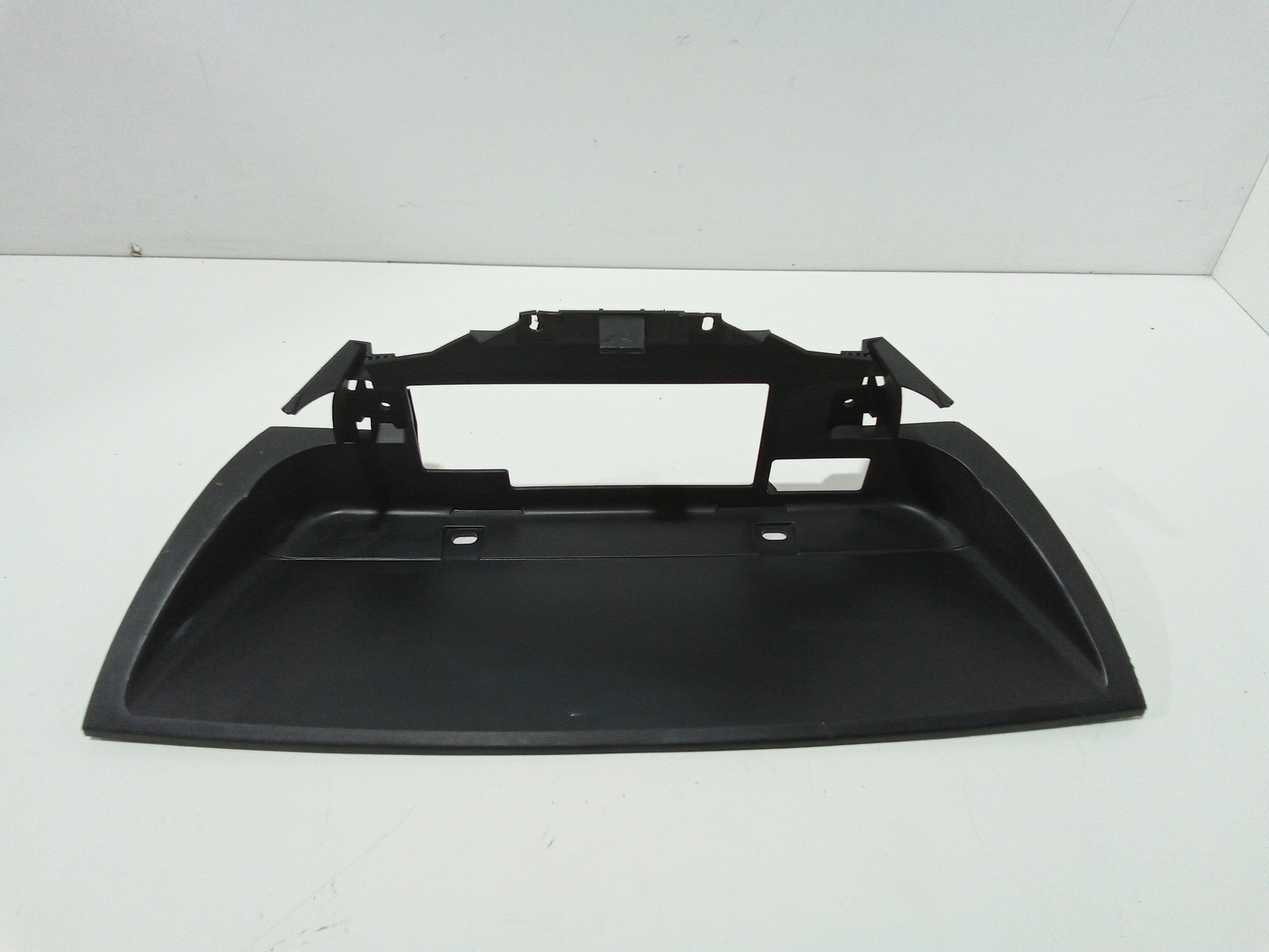 Cornice Portastrumenti Usato