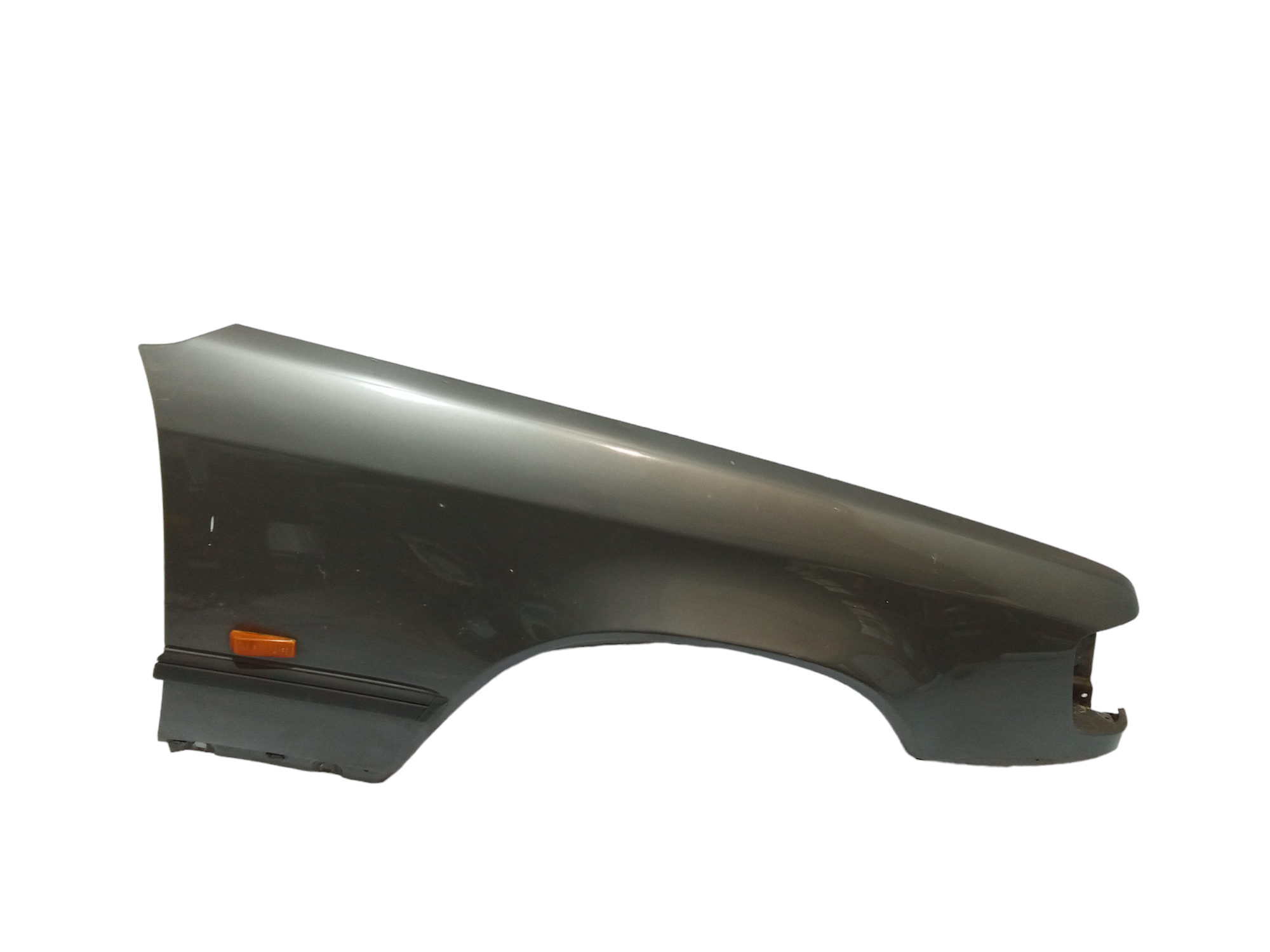 Parafango Ant. Destro A1248802618 Usato