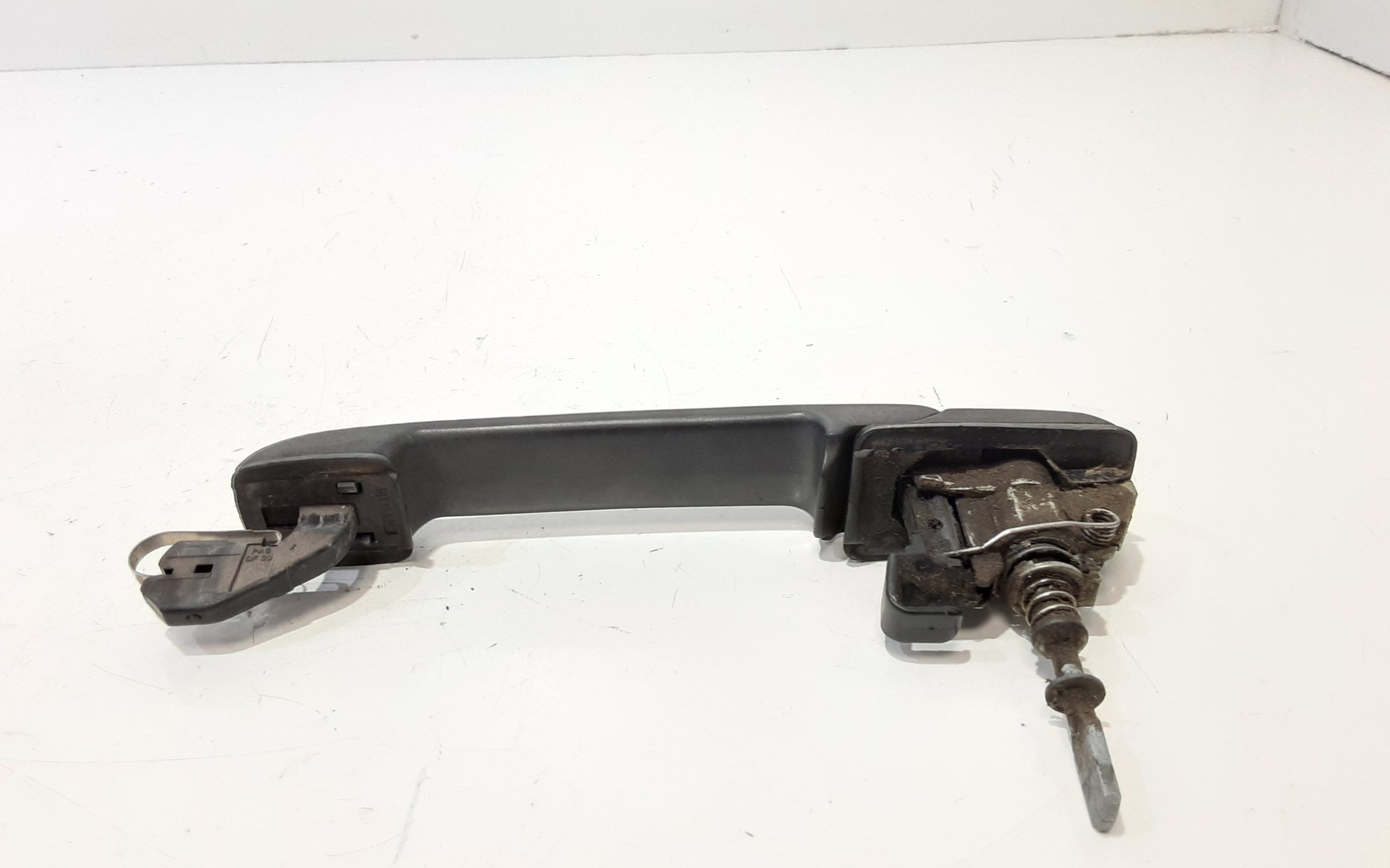 Maniglia Porta Ant. Destro 1H0837207C3FZ Usato