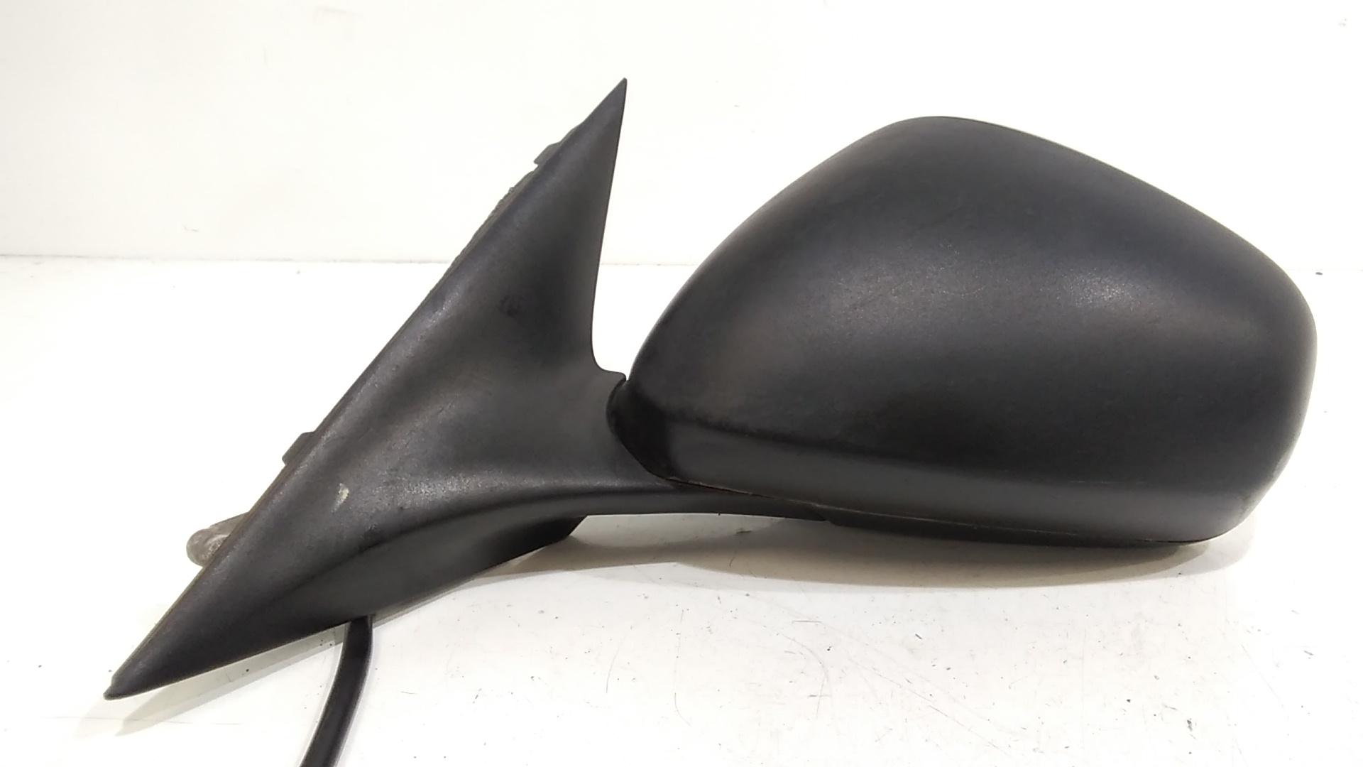 Retrovisore Est. Sinistro Usato