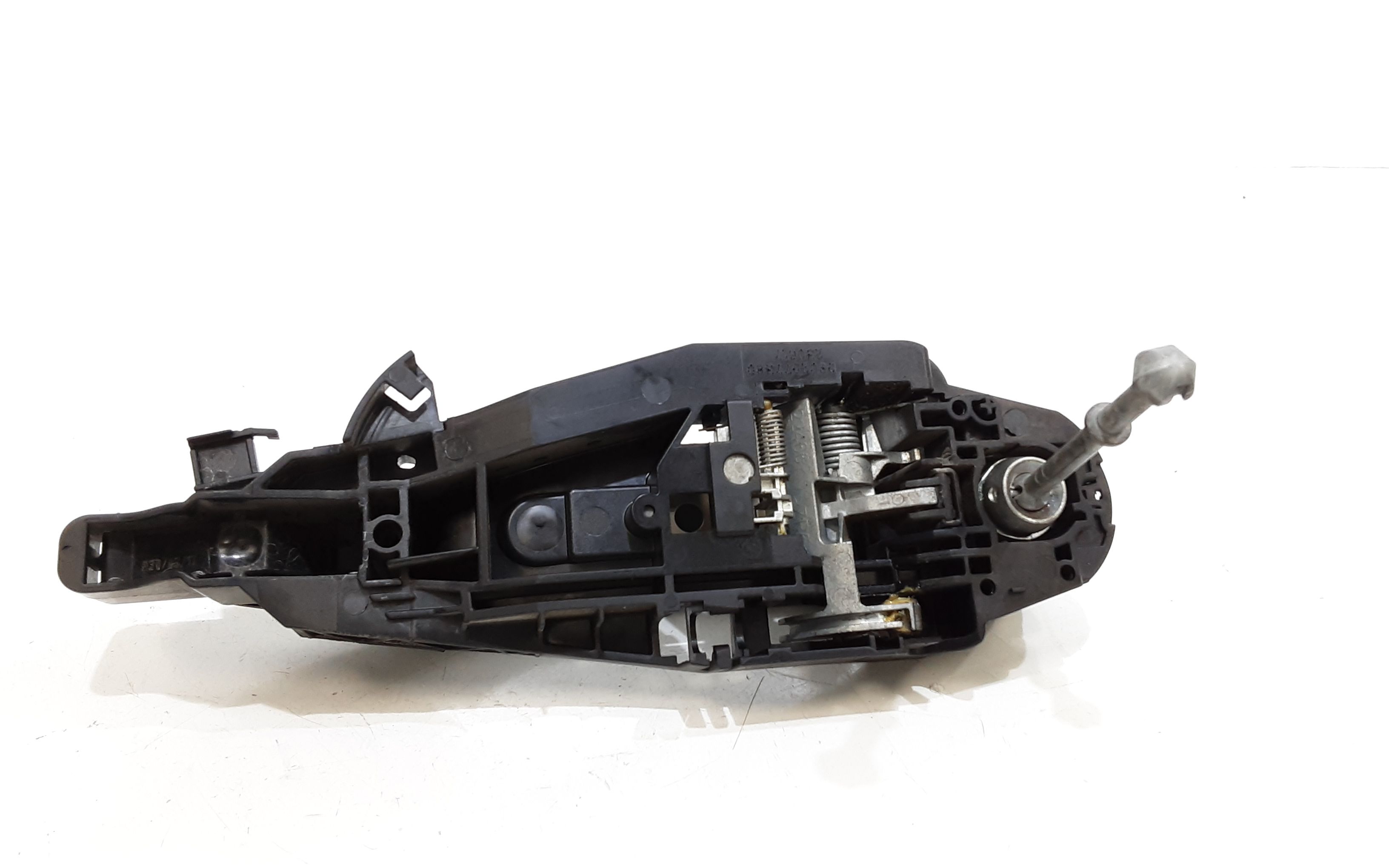 Maniglia Porta Ant. Sinistro 13485036 Usato