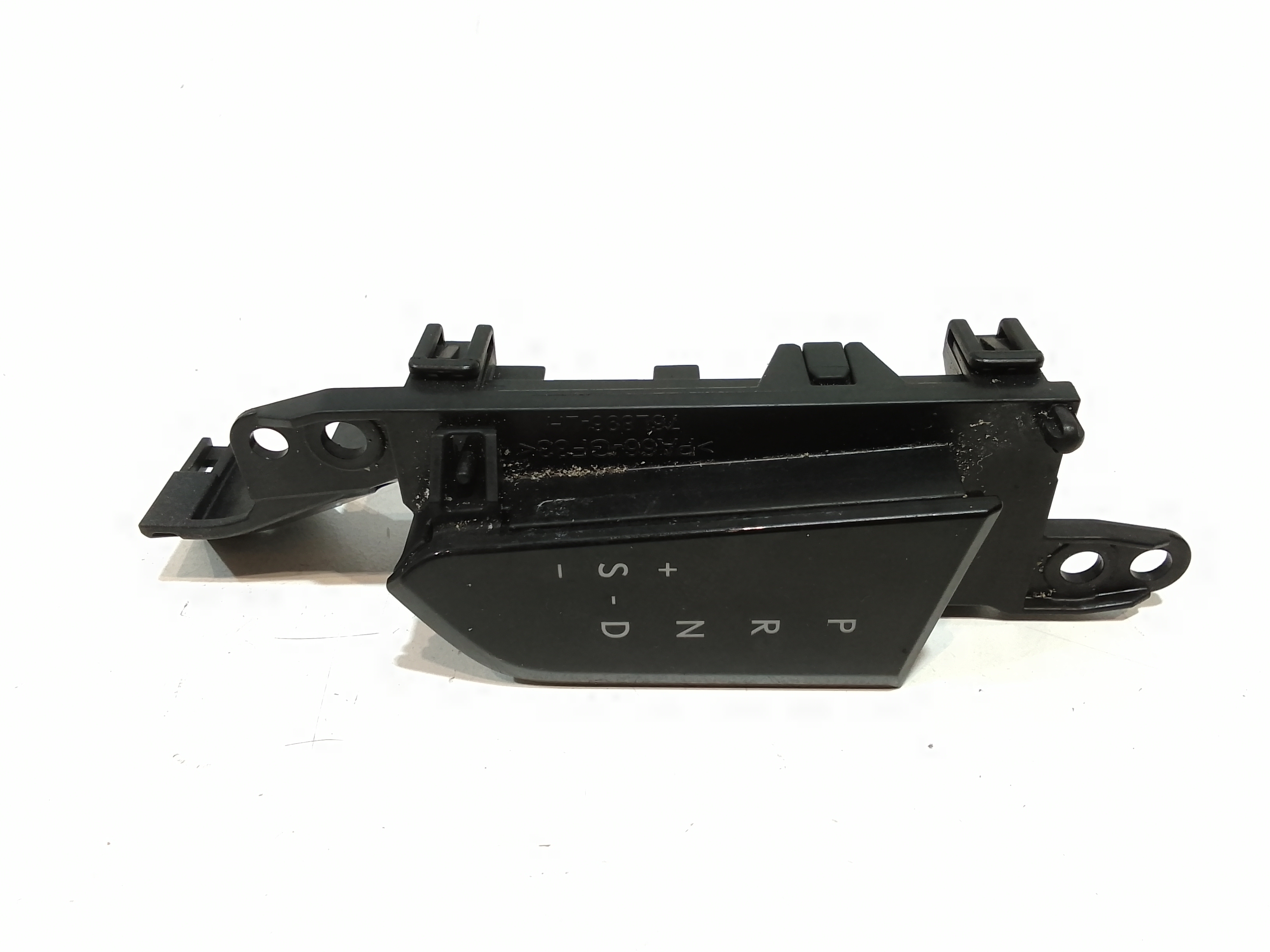 Selettore Marce Usato