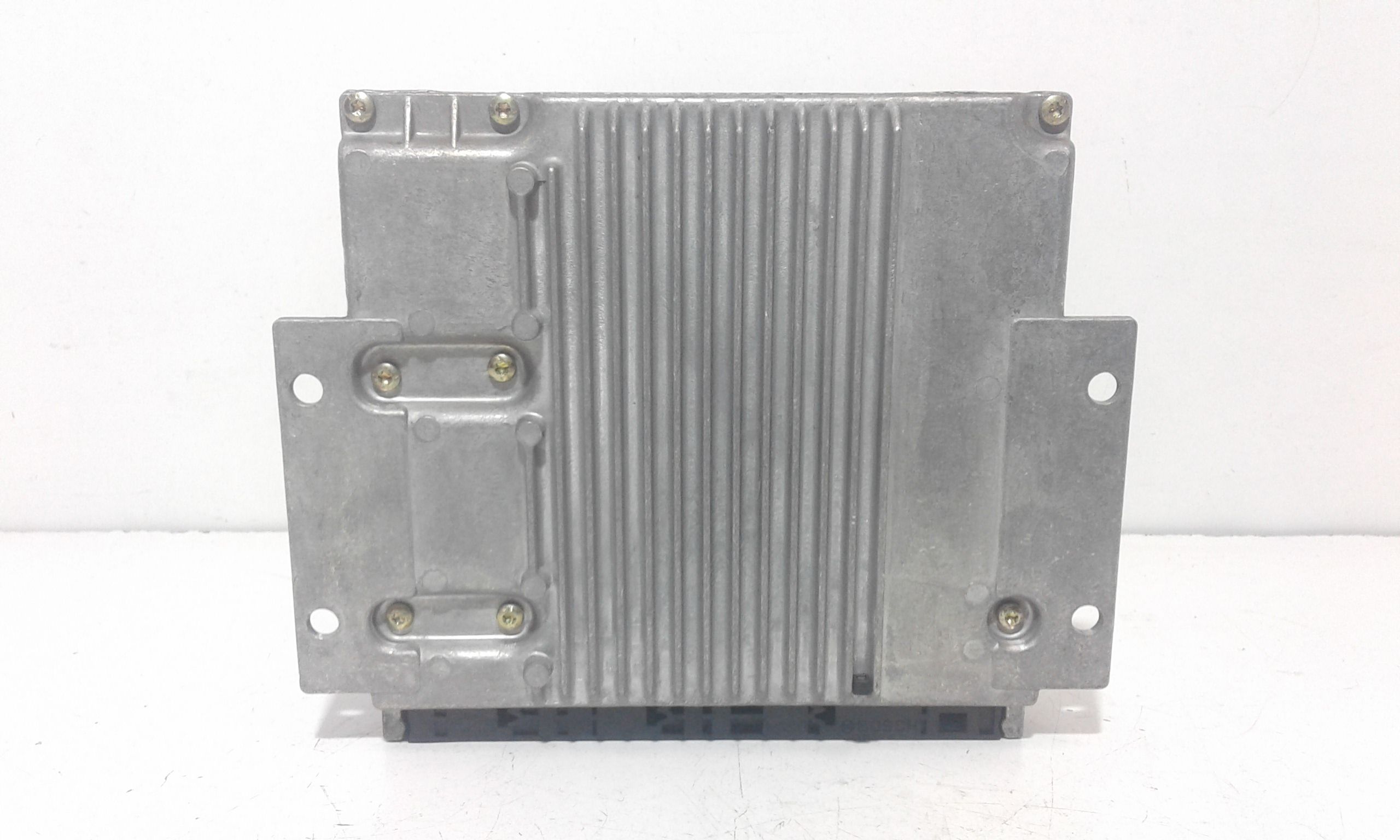 Centralina Iniezione A0195452232 Usato