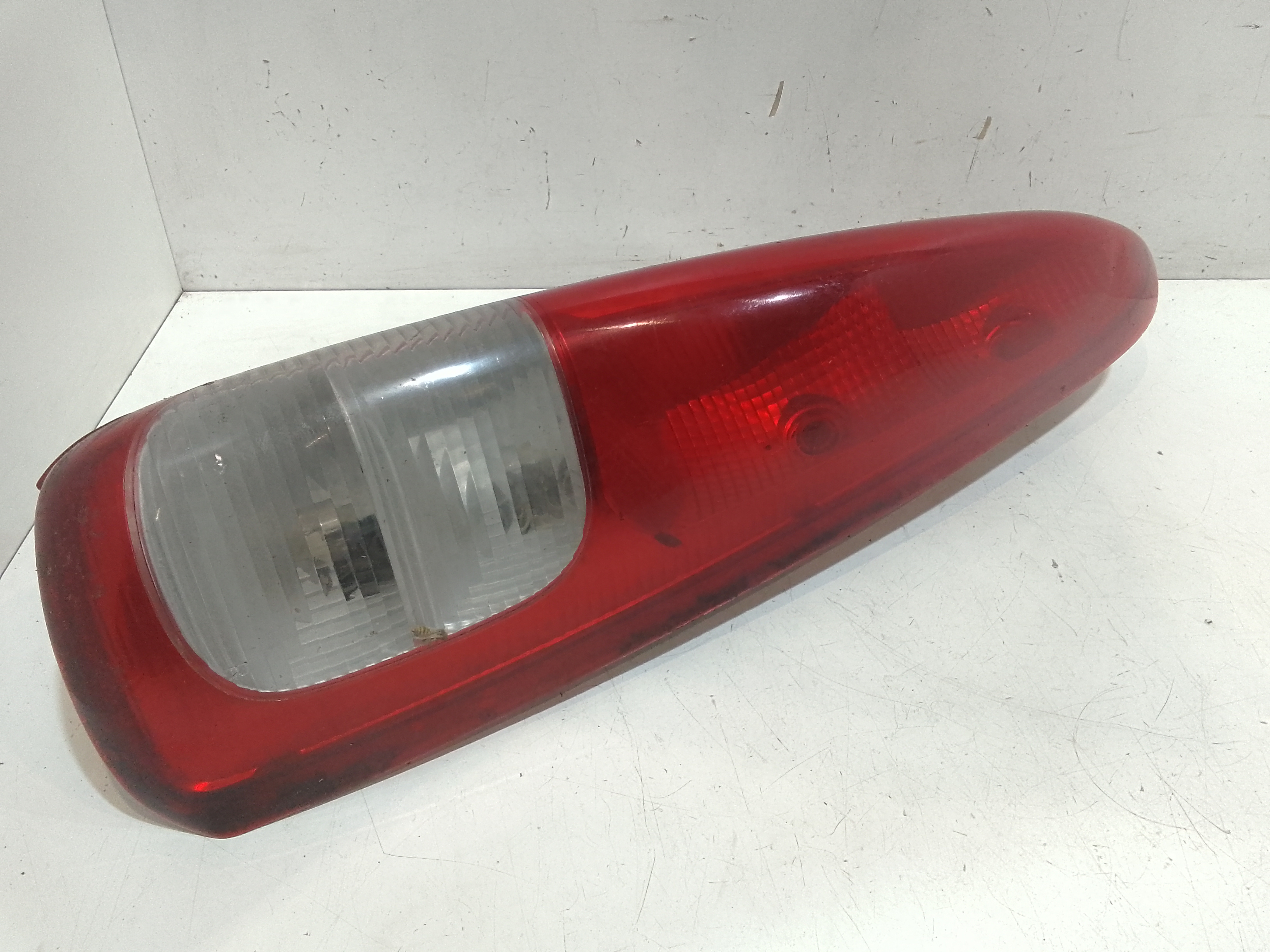 Fanale Post. Destro 96260527 Usato