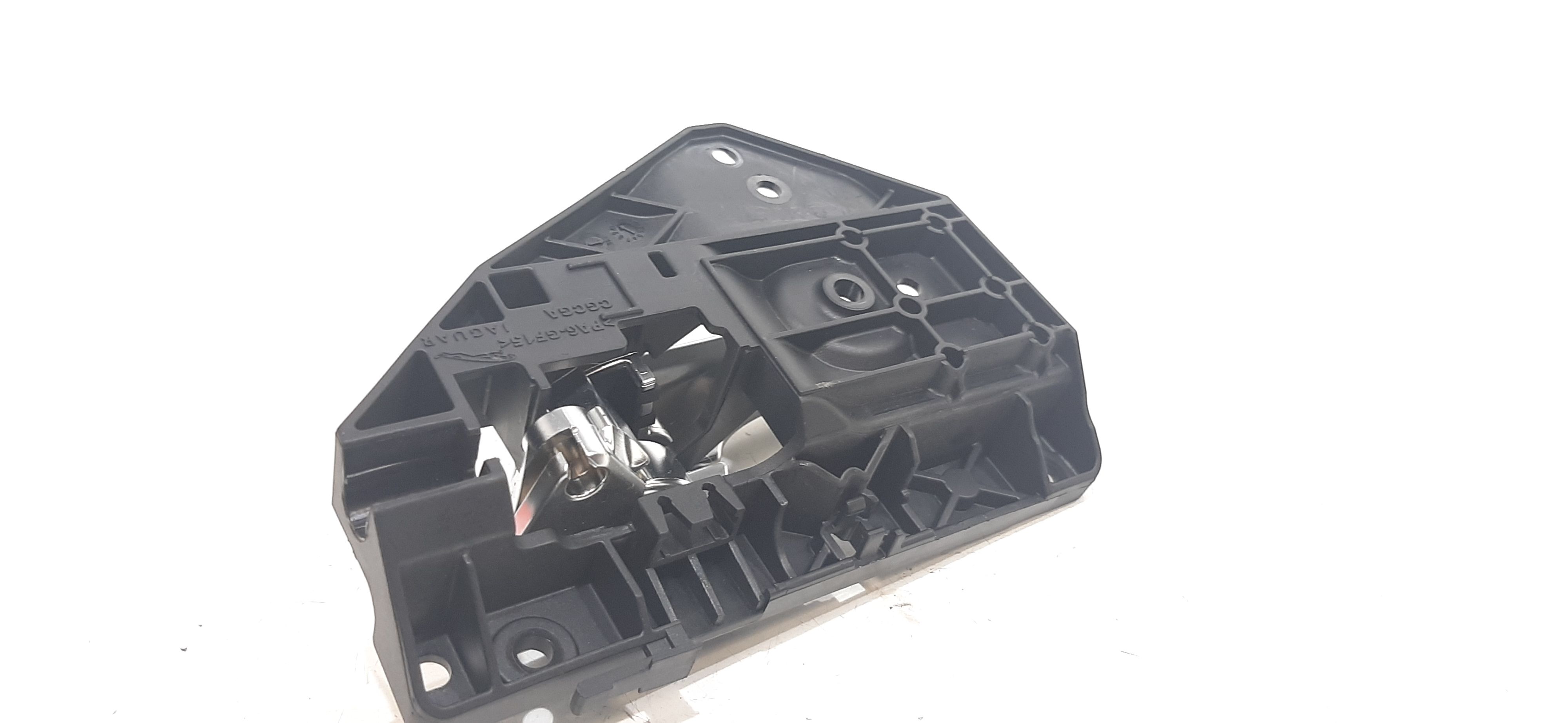 Maniglia Int. Apertura Porta Post. Sinistro Usato