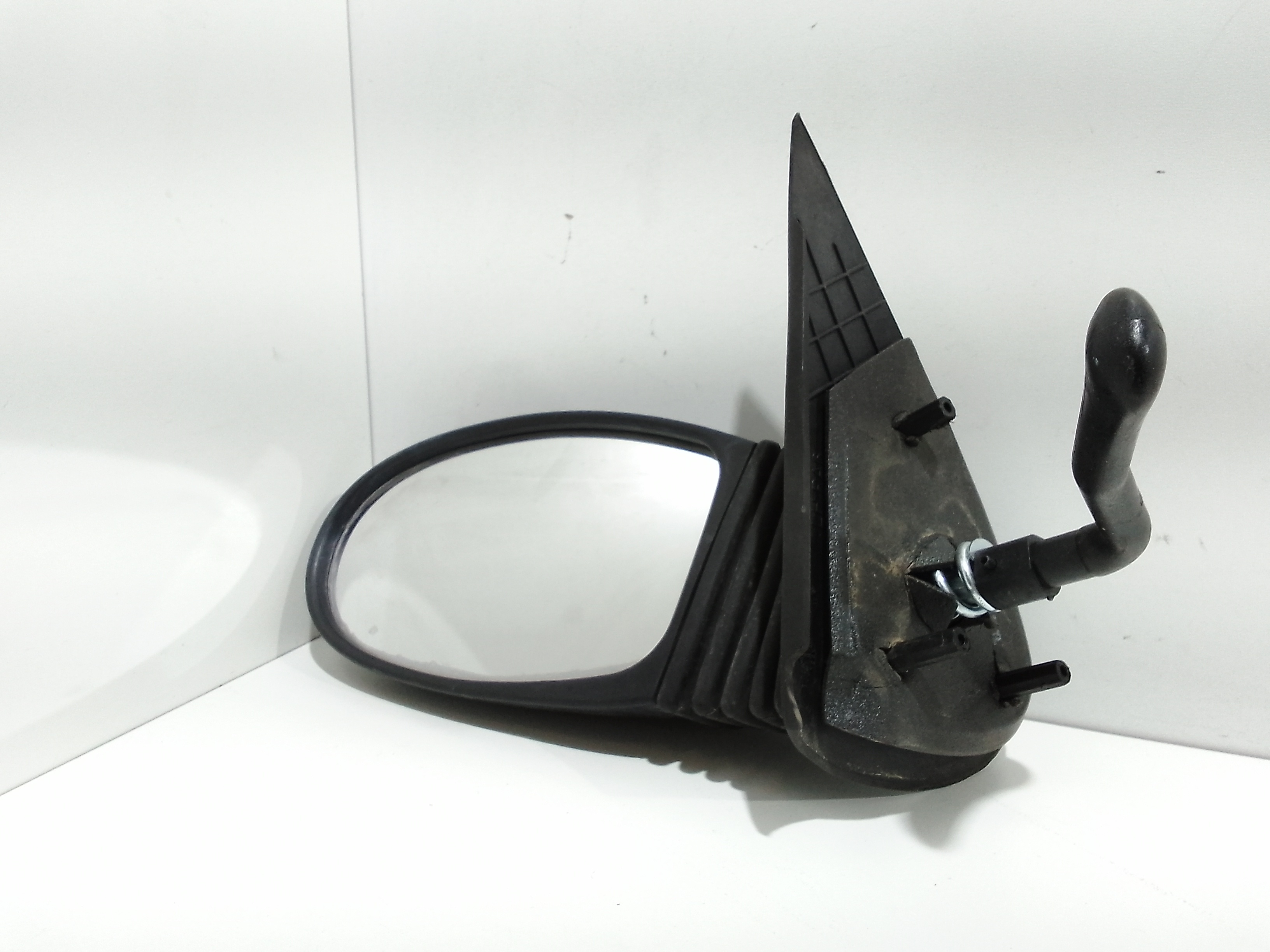 Retrovisore Est. Sinistro 735250514 Usato